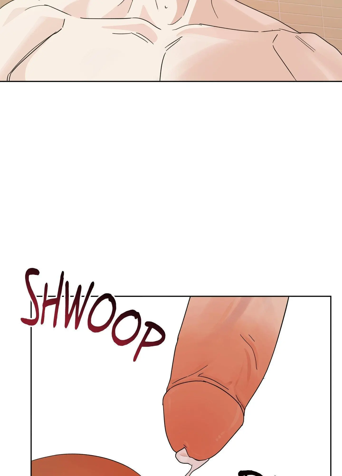 HEATWAVE Chapter 6 page 28