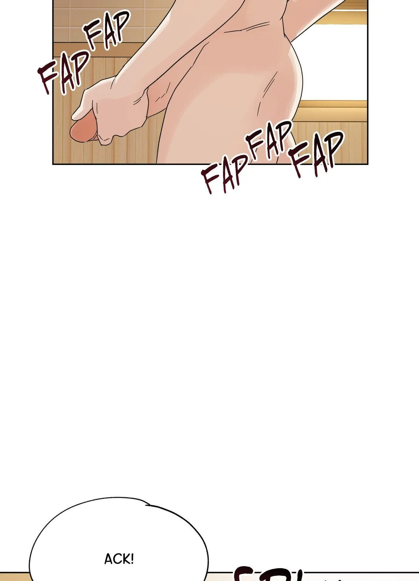 HEATWAVE Chapter 6 page 32