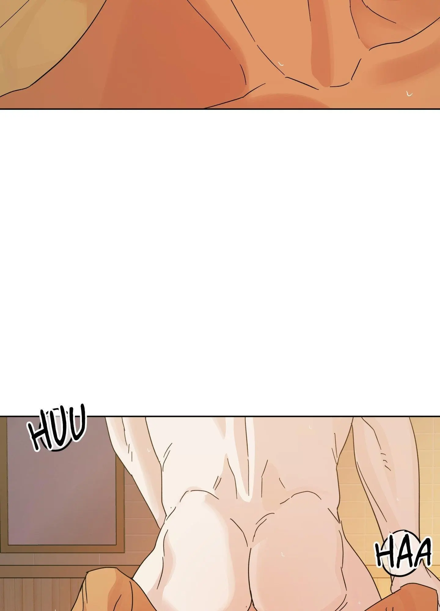 HEATWAVE Chapter 6 page 34