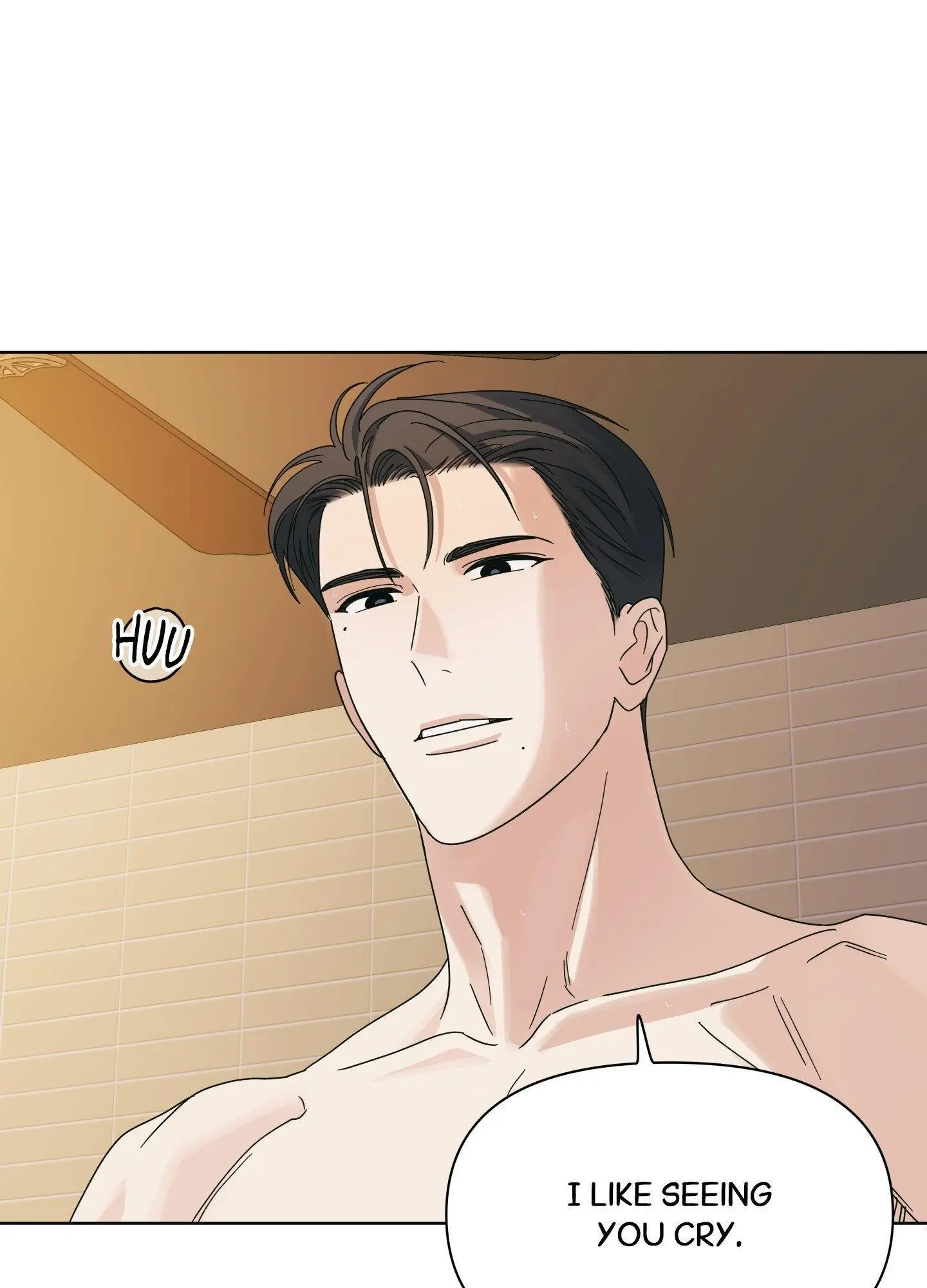 HEATWAVE Chapter 6 page 36