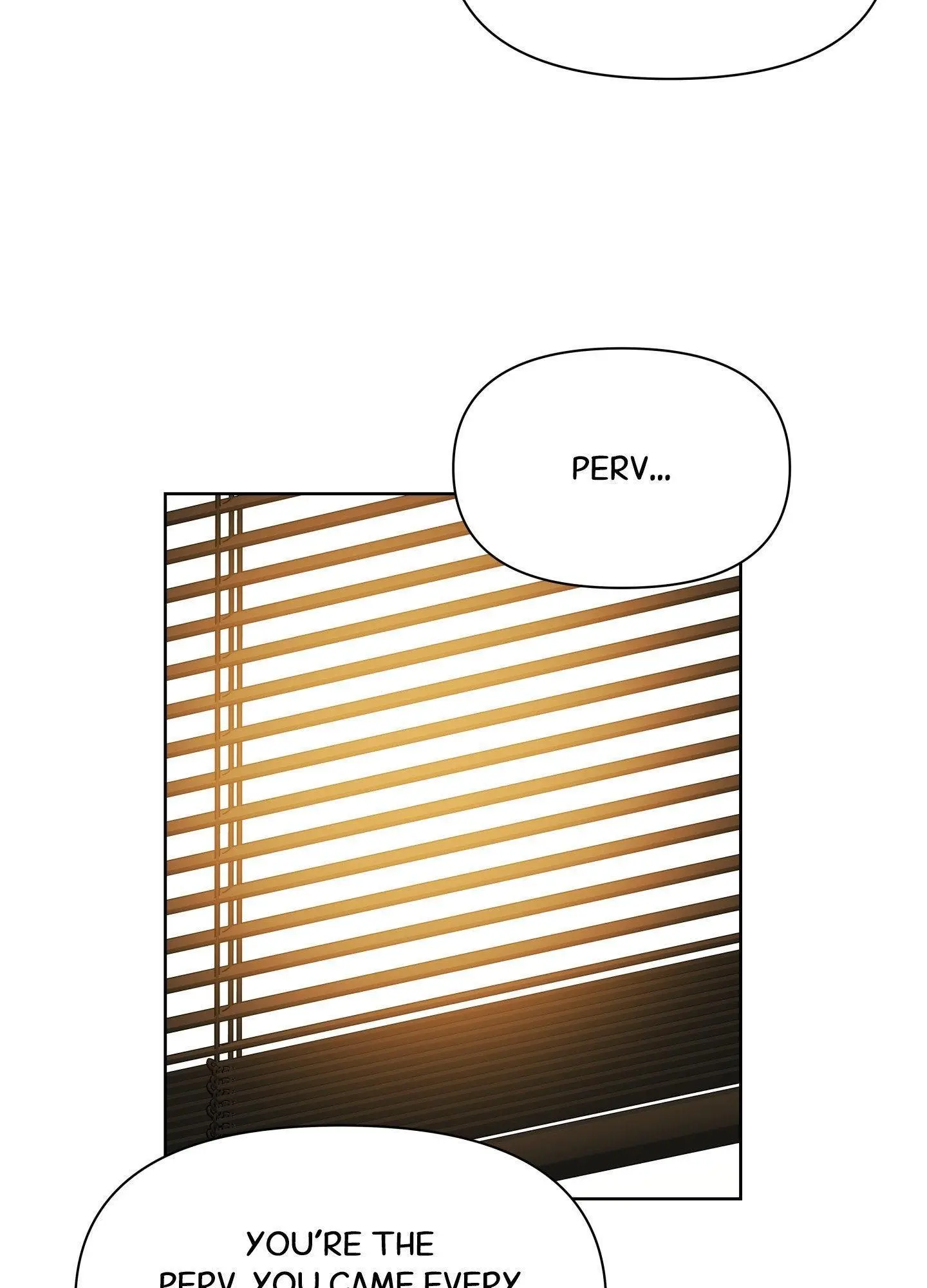 HEATWAVE Chapter 6 page 37