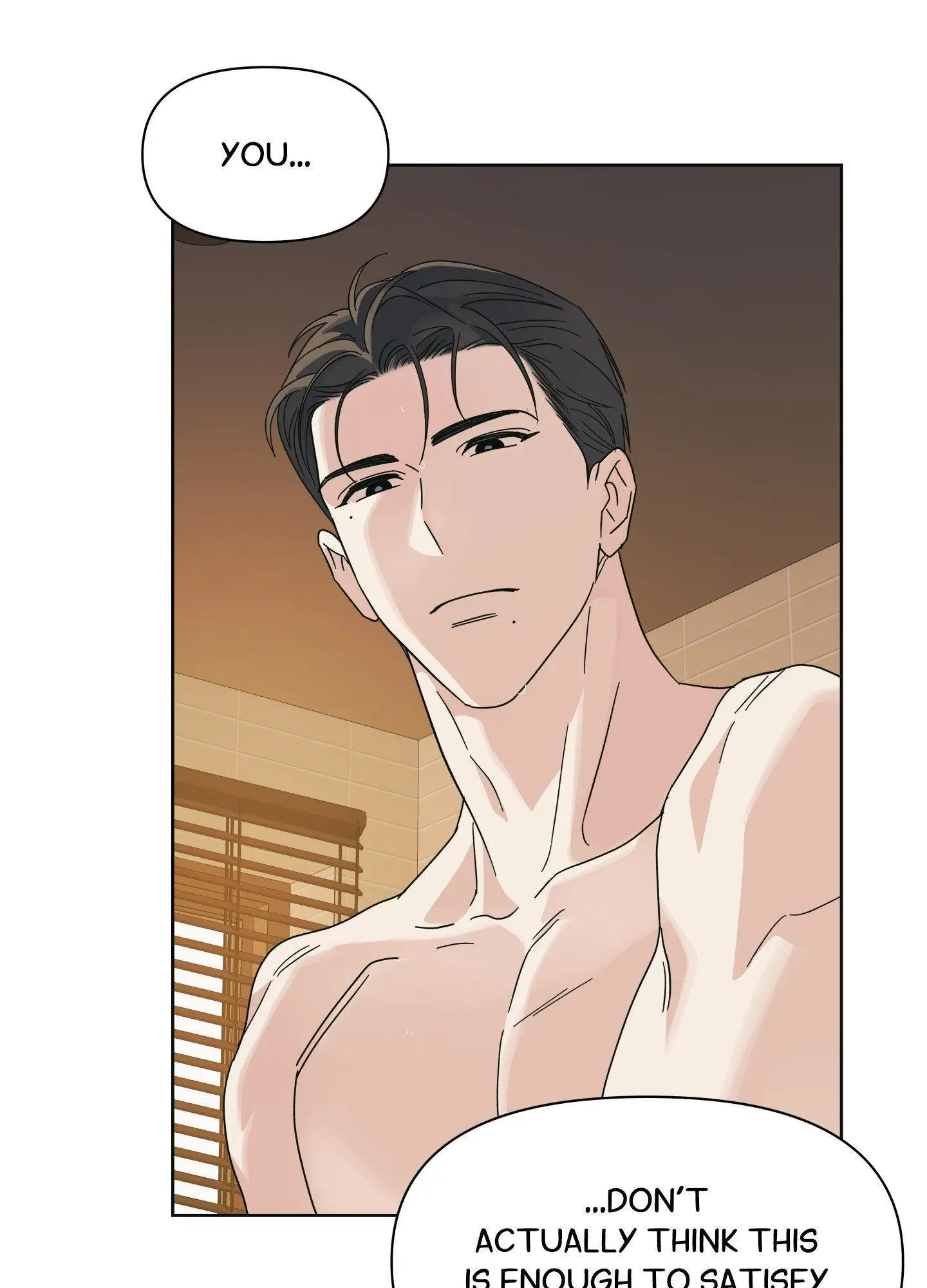 HEATWAVE Chapter 6 page 42