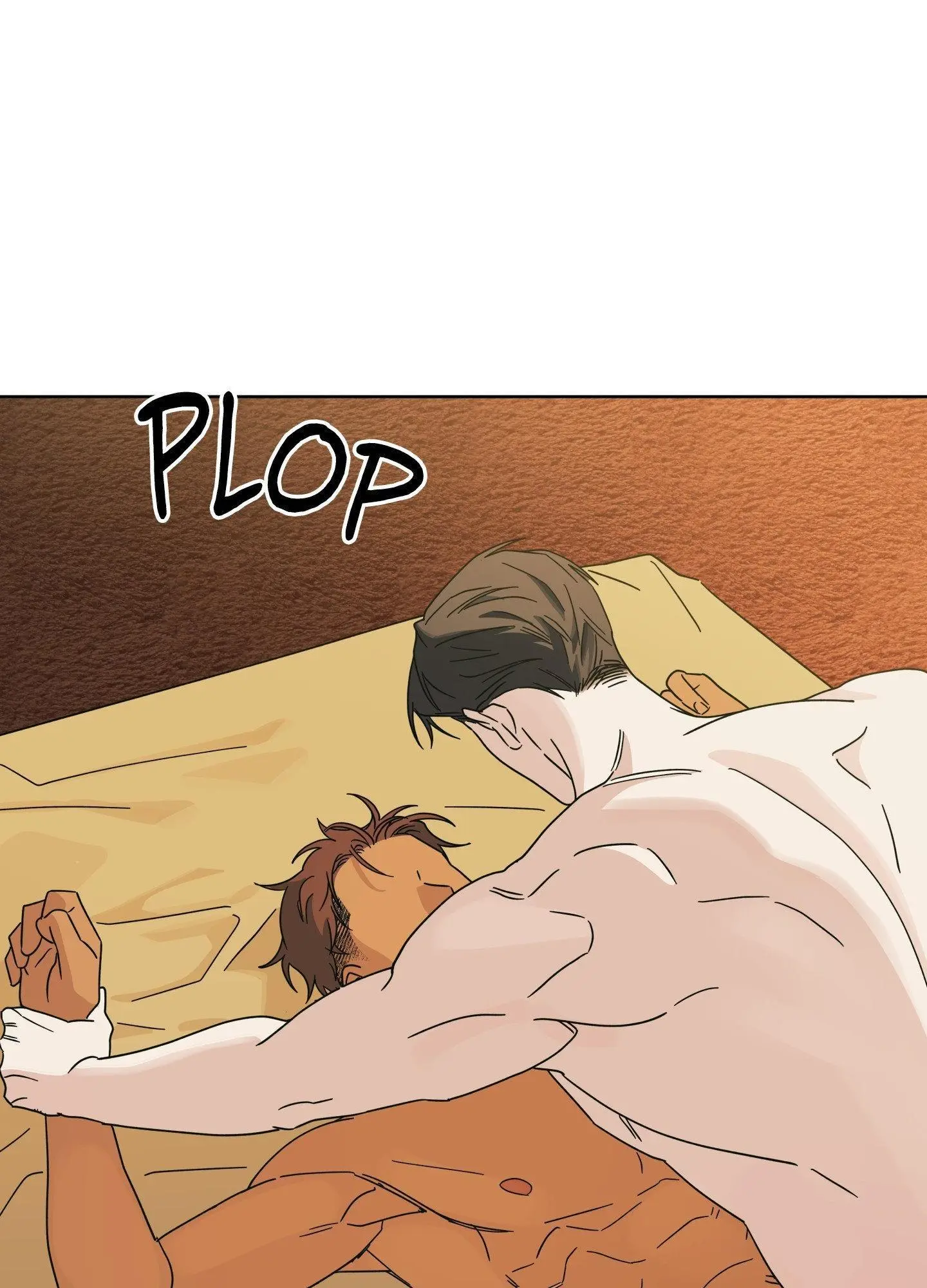 HEATWAVE Chapter 6 page 45