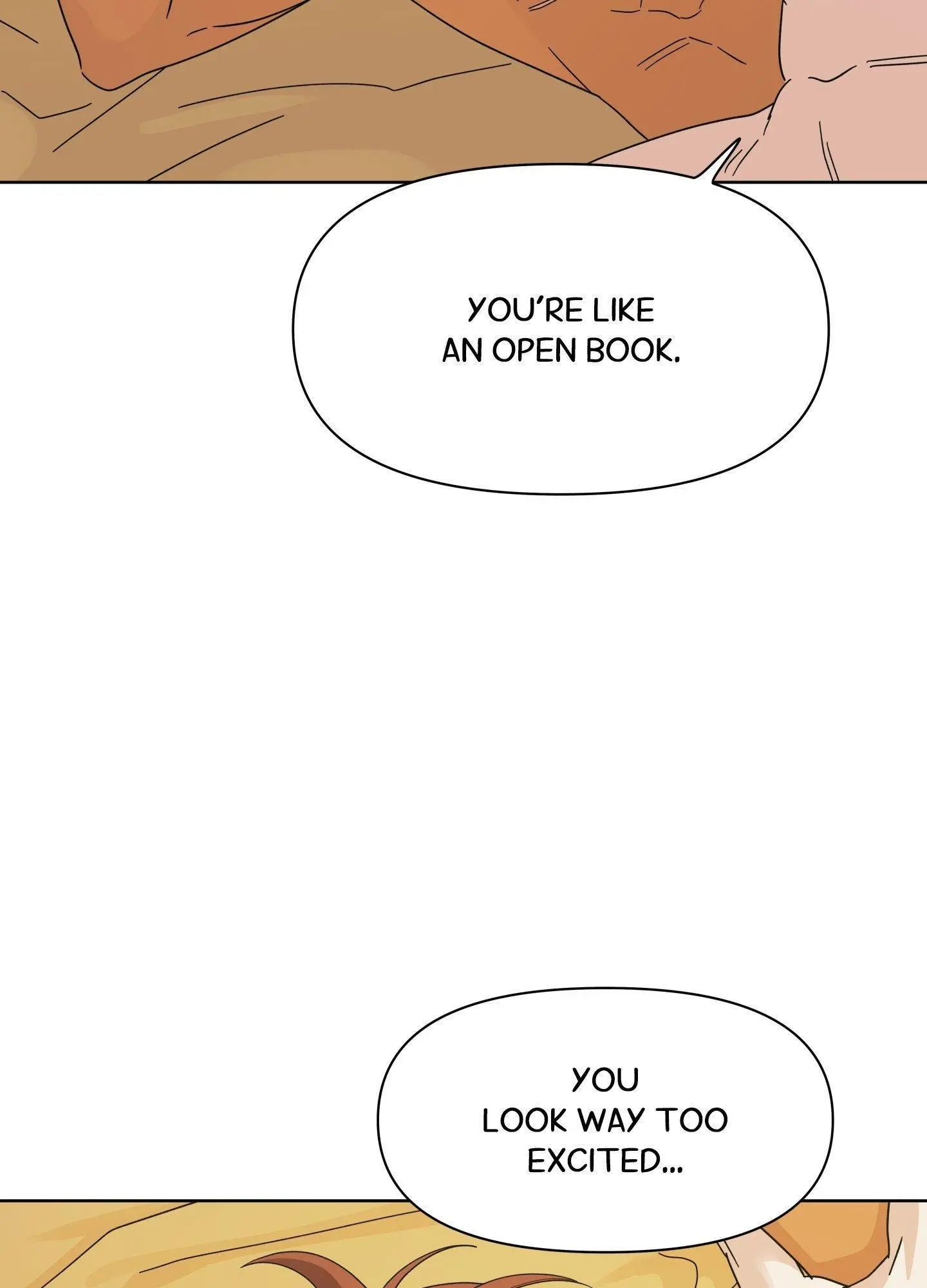 HEATWAVE Chapter 6 page 46