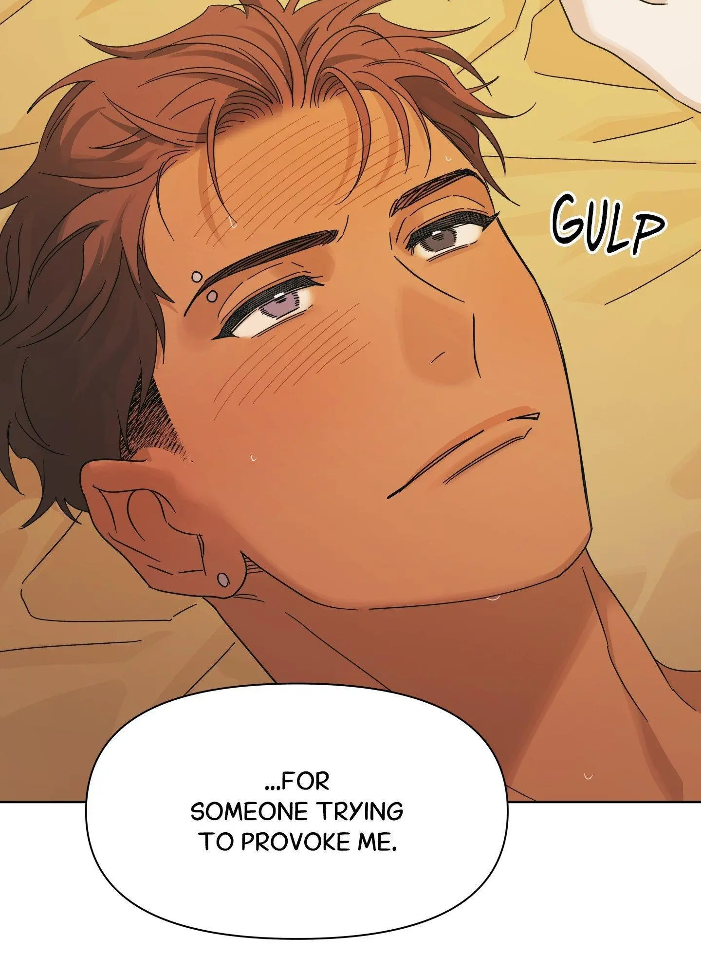 HEATWAVE Chapter 6 page 47