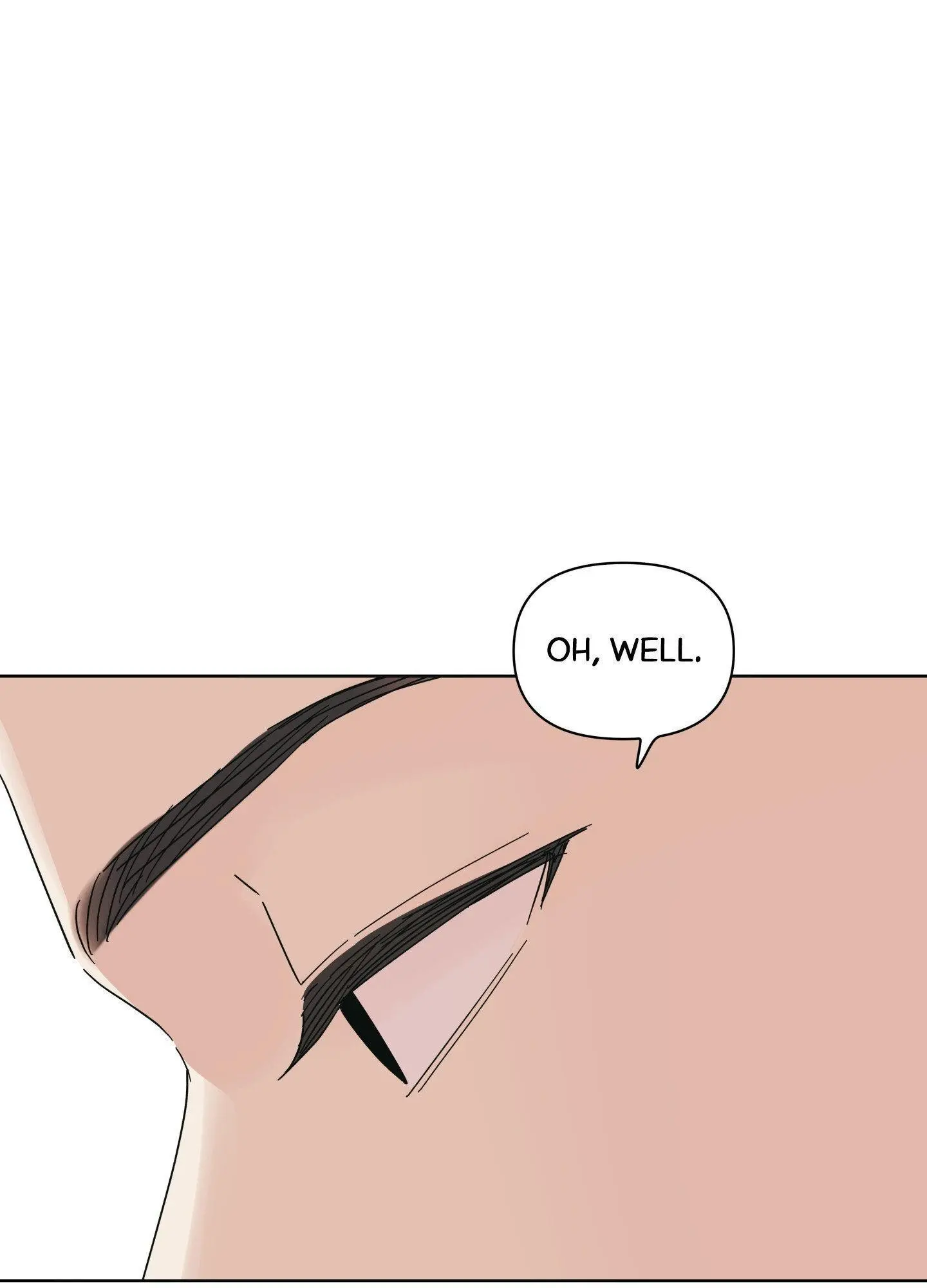 HEATWAVE Chapter 6 page 48