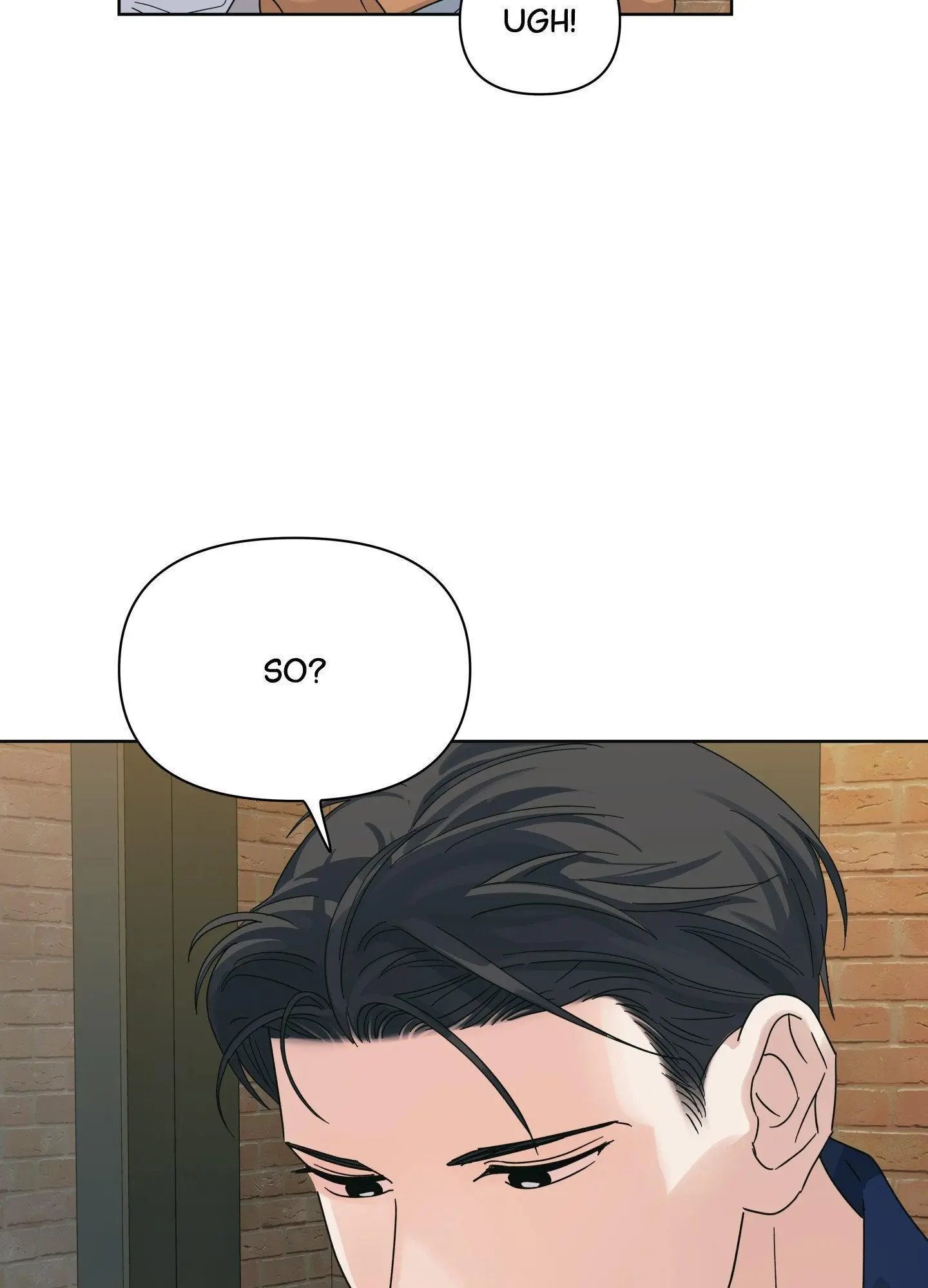 HEATWAVE Chapter 6 page 60