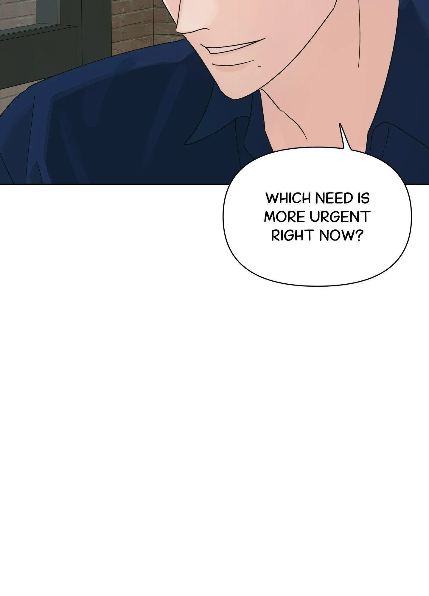 HEATWAVE Chapter 6 page 61