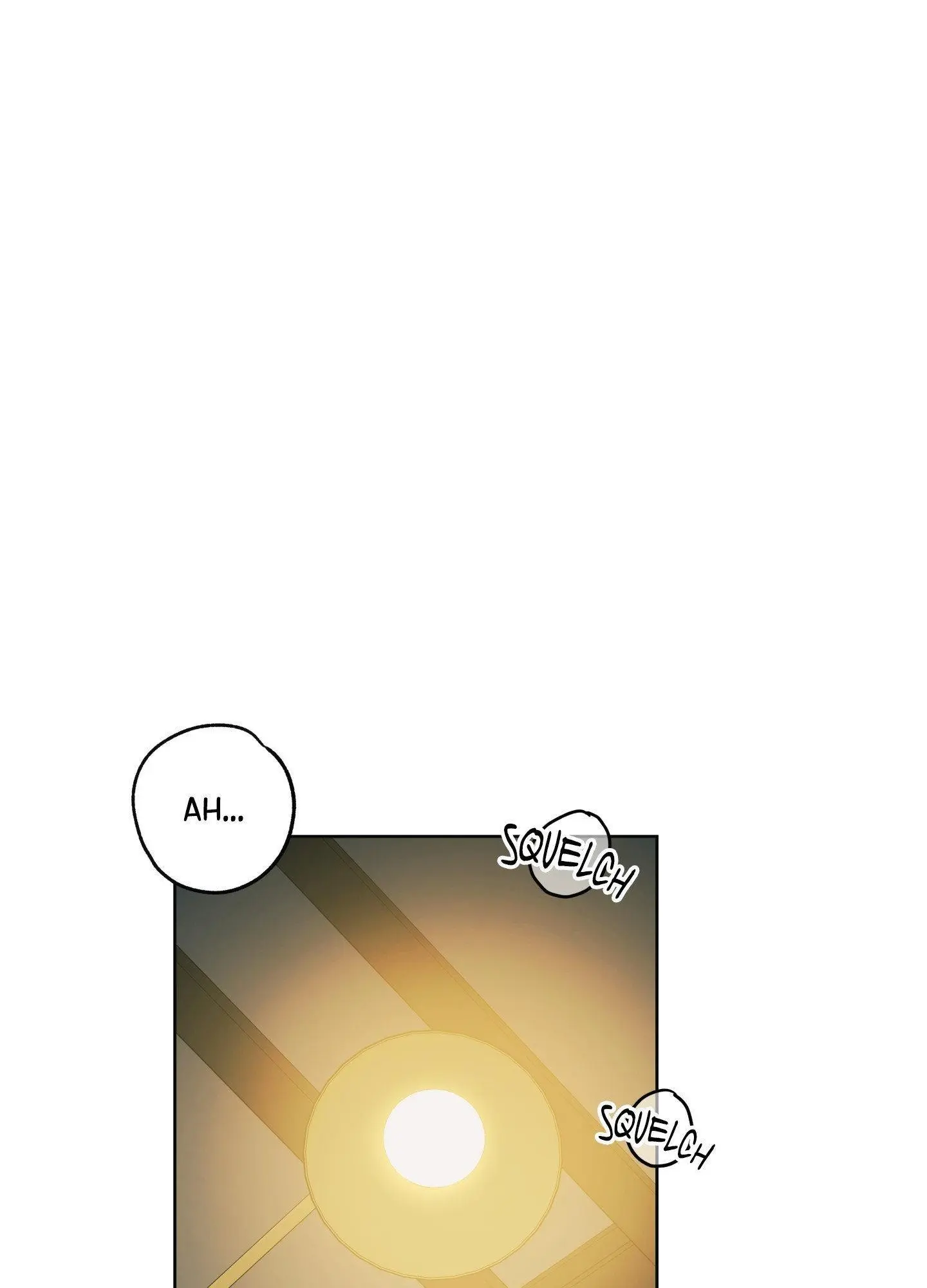 HEATWAVE Chapter 6 page 62