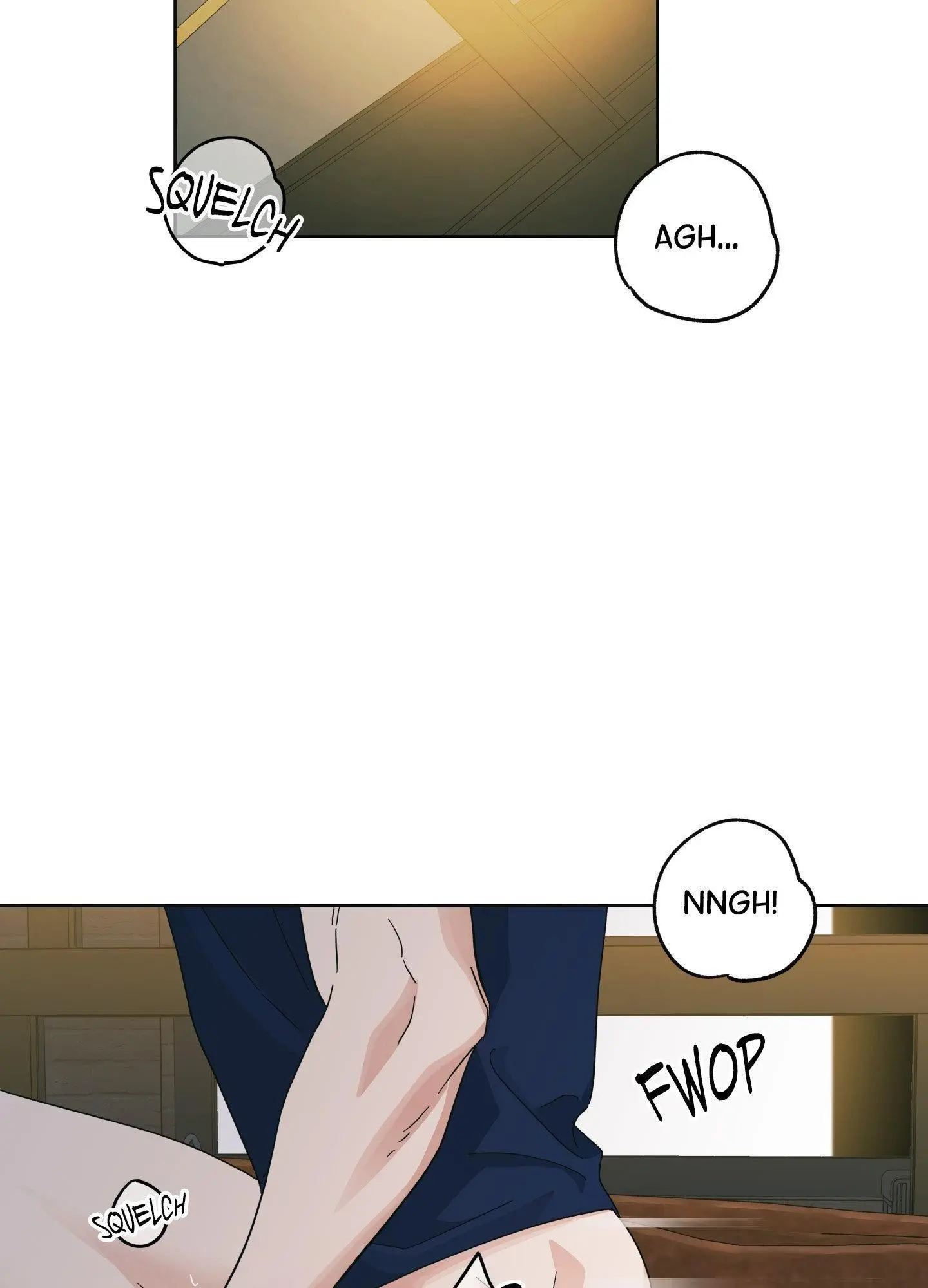 HEATWAVE Chapter 6 page 63