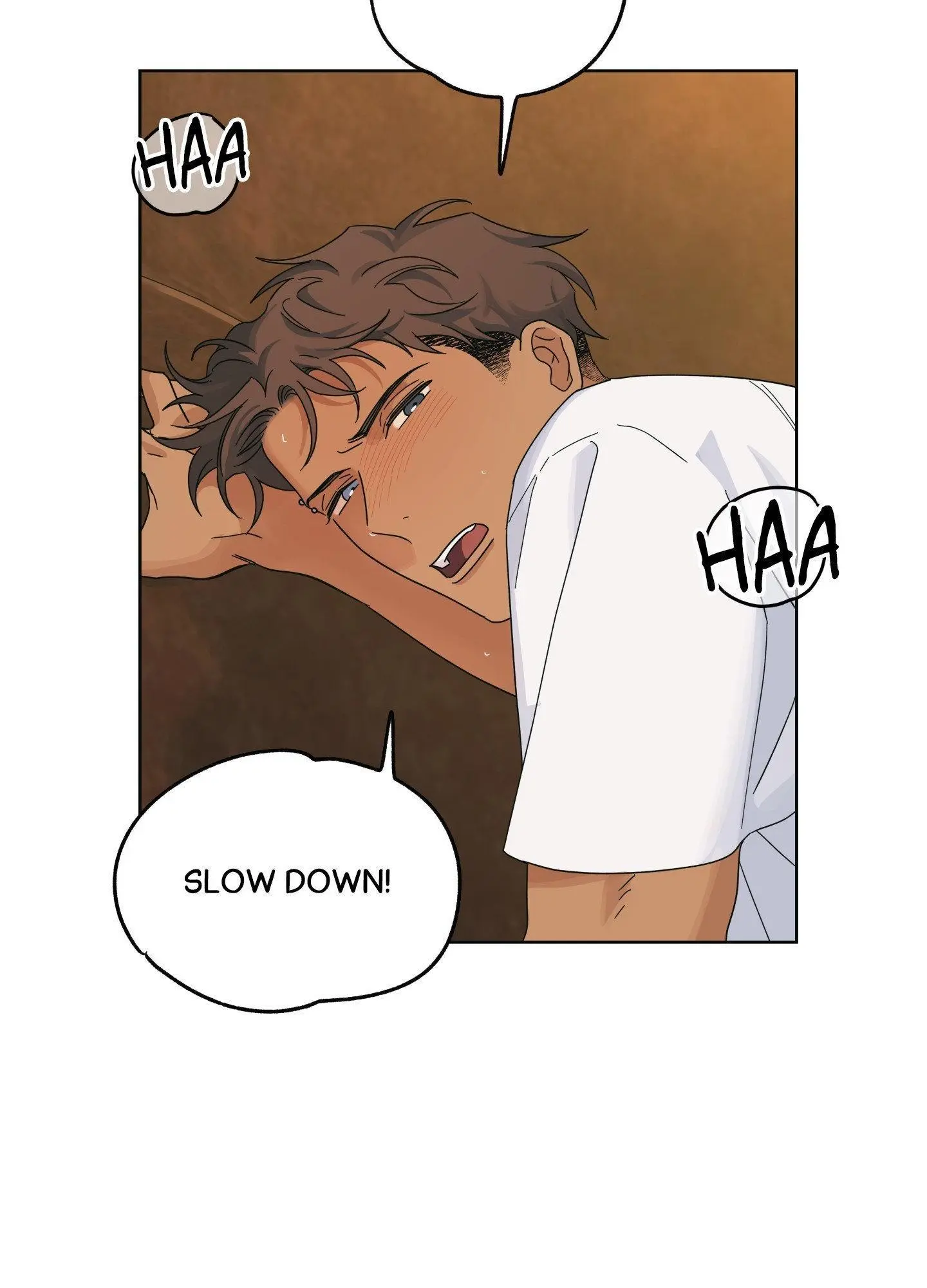 HEATWAVE Chapter 6 page 65