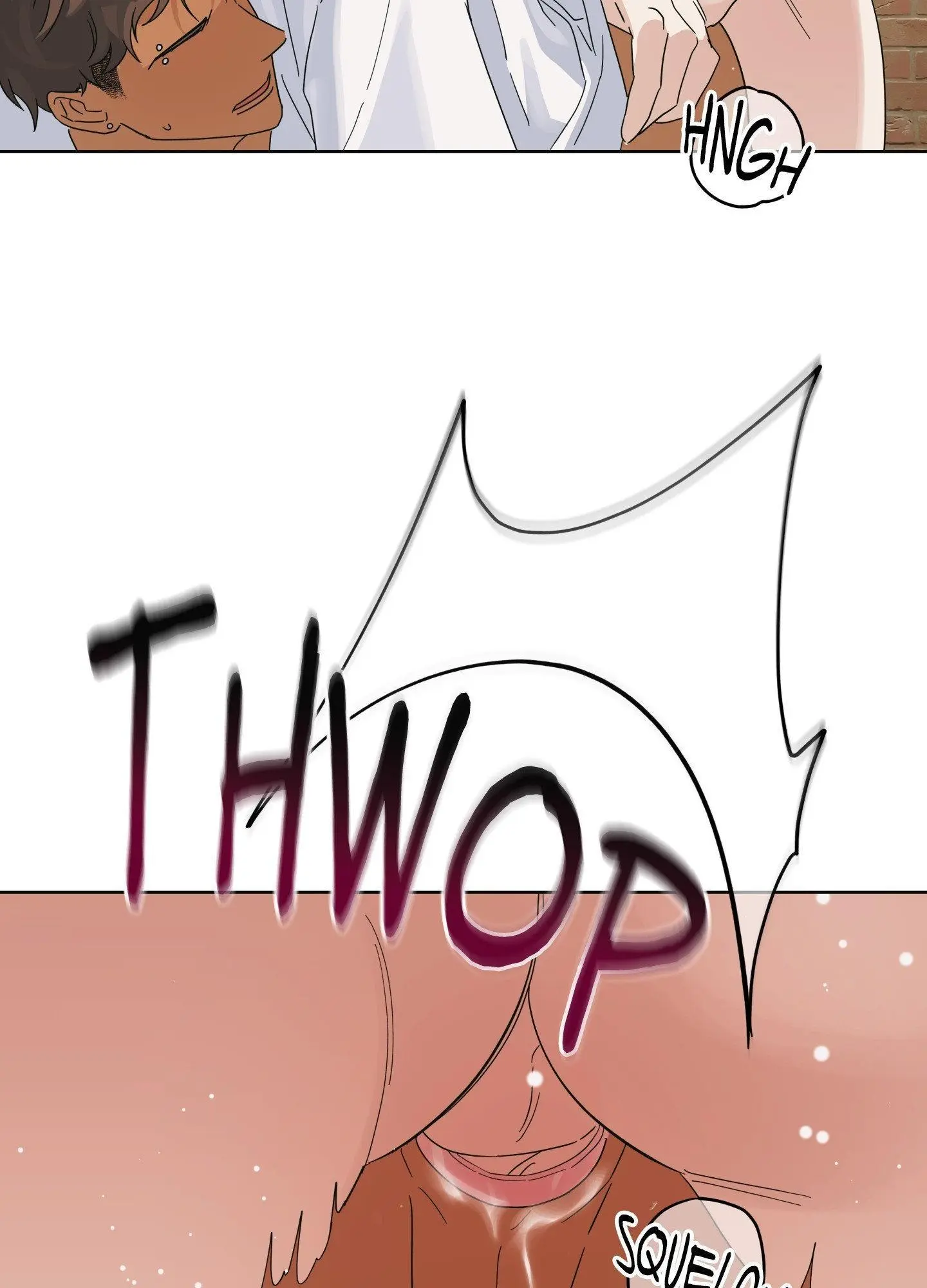 HEATWAVE Chapter 6 page 68