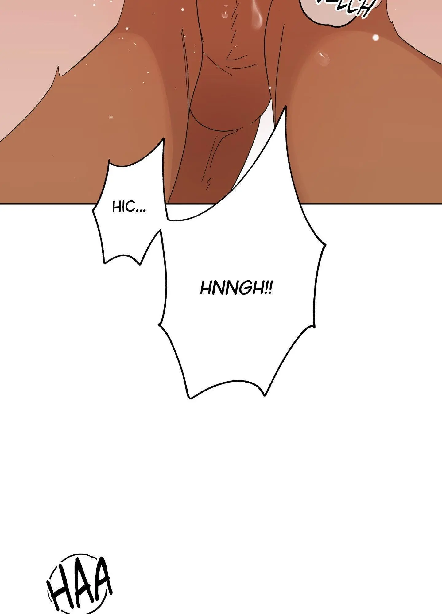 HEATWAVE Chapter 6 page 69