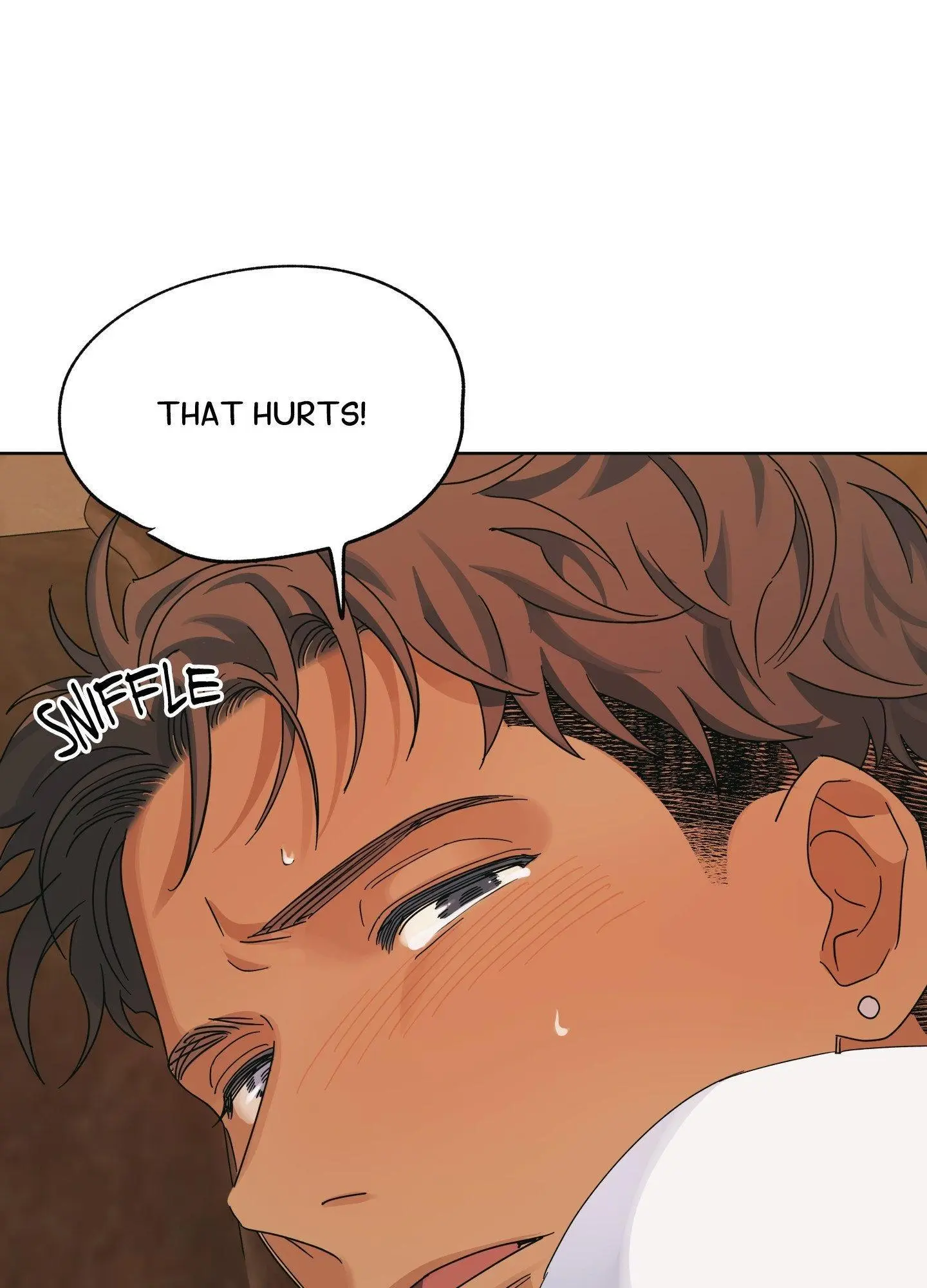 HEATWAVE Chapter 6 page 72