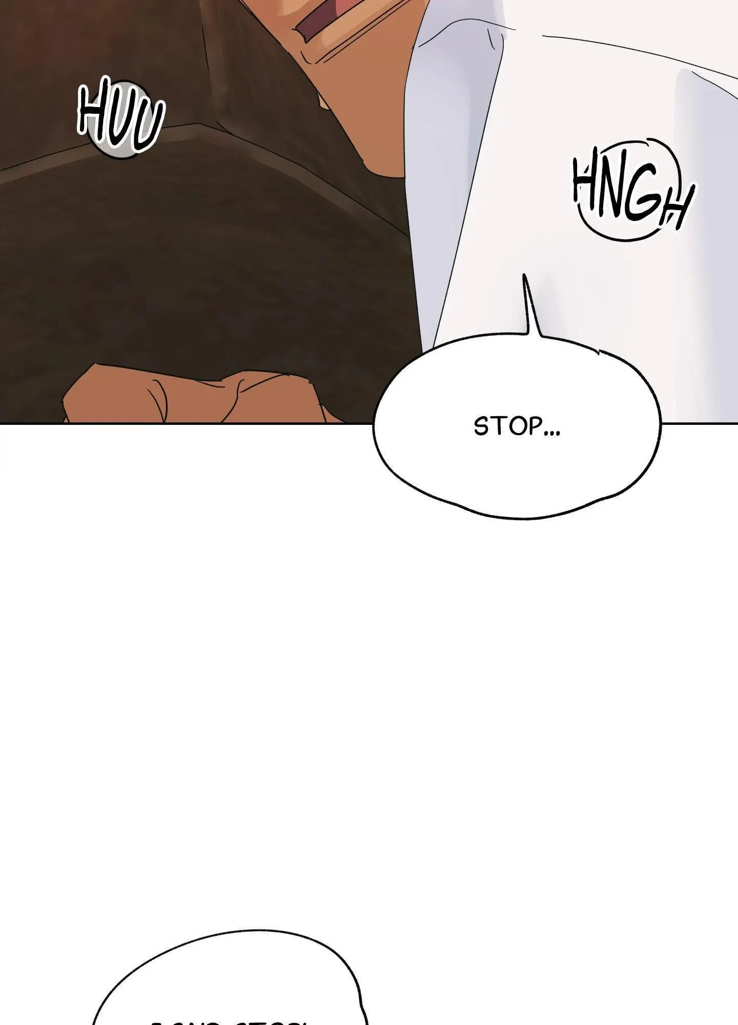 HEATWAVE Chapter 6 page 73