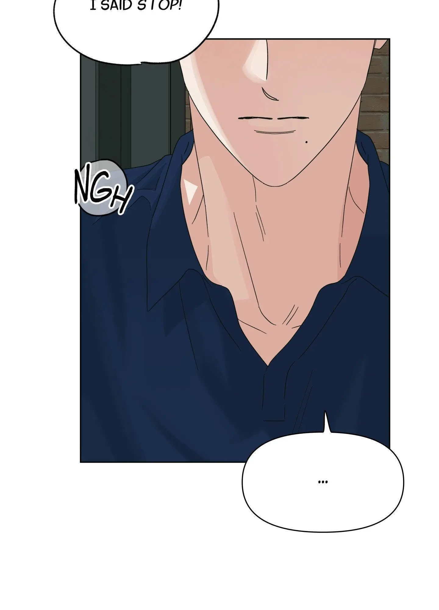 HEATWAVE Chapter 6 page 74