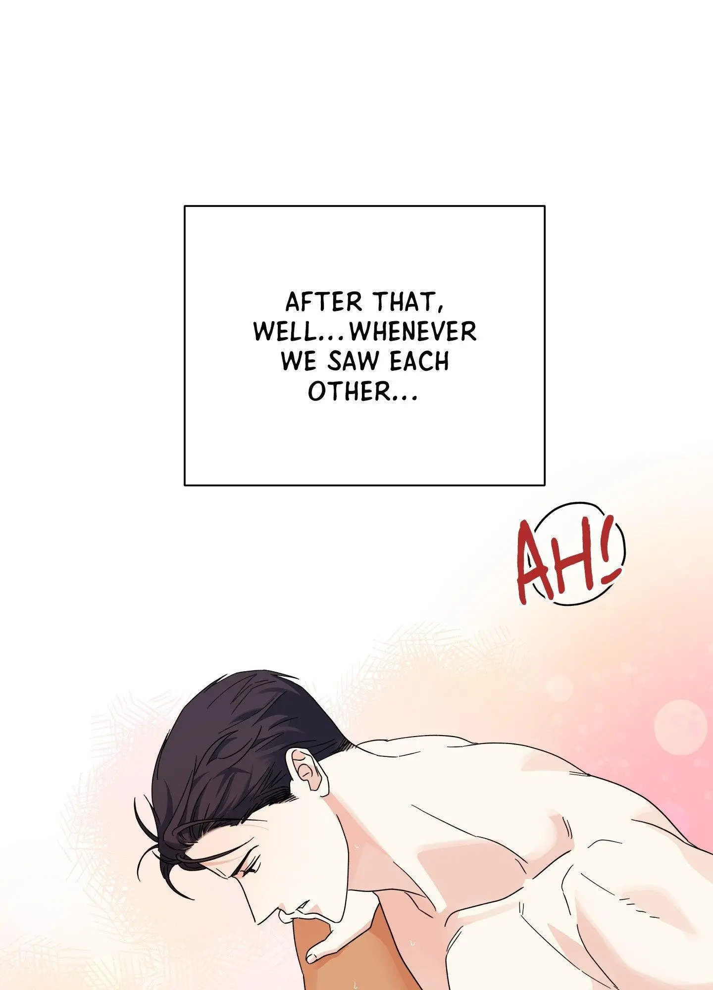 HEATWAVE Chapter 6 page 87