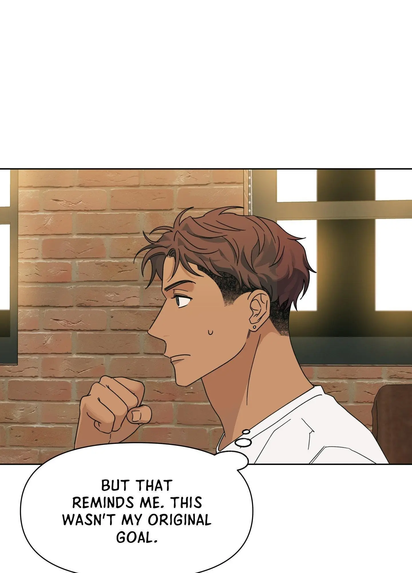 HEATWAVE Chapter 6 page 95