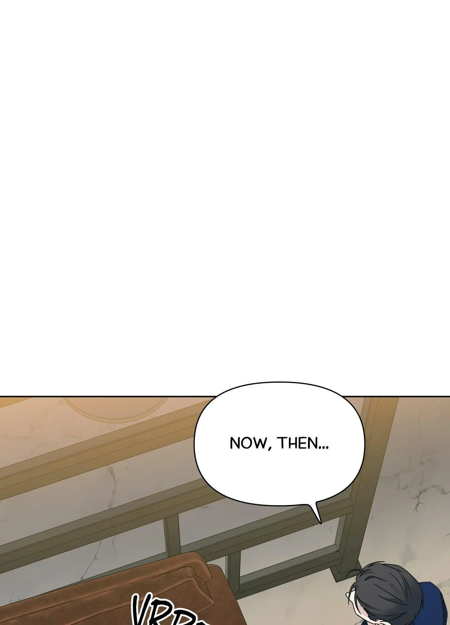 HEATWAVE Chapter 6 page 100