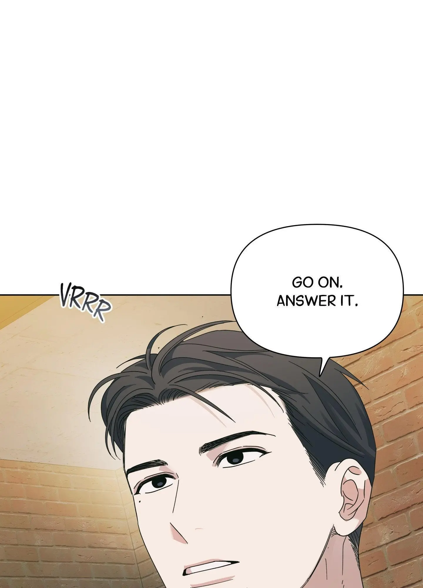 HEATWAVE Chapter 6 page 111