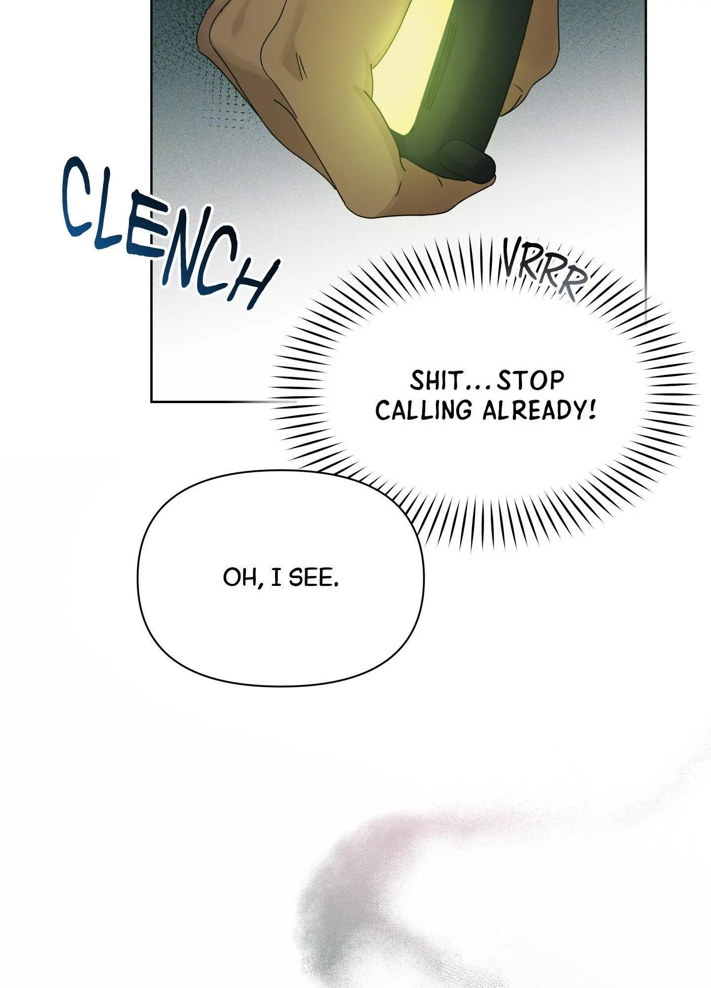 HEATWAVE Chapter 6 page 113