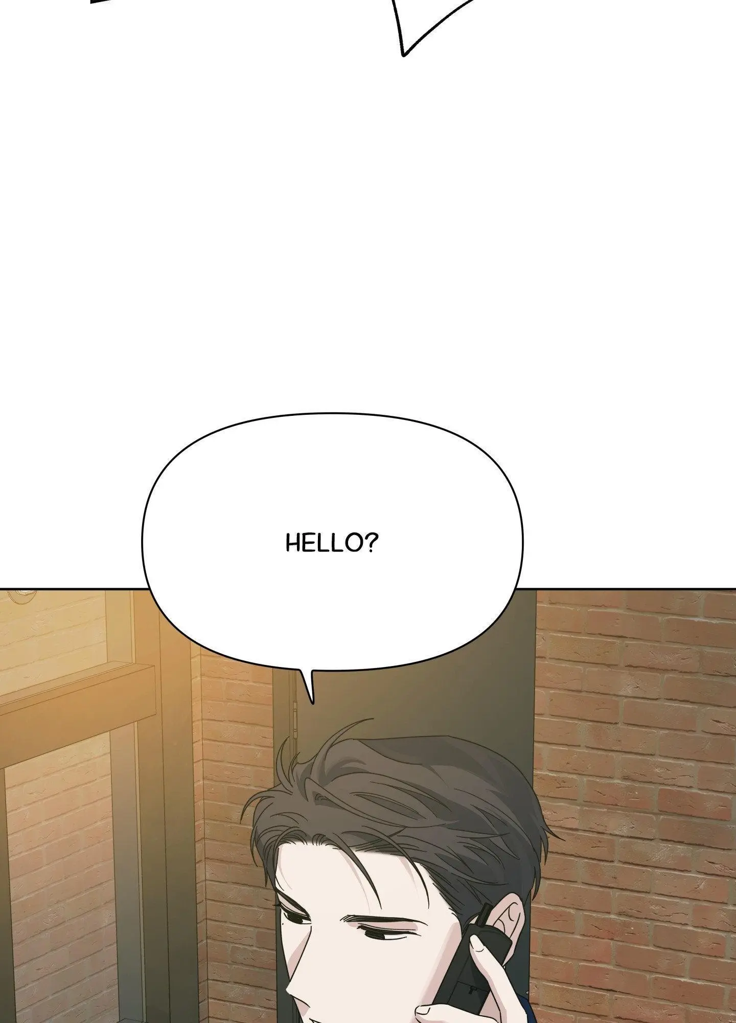 HEATWAVE Chapter 7 page 7