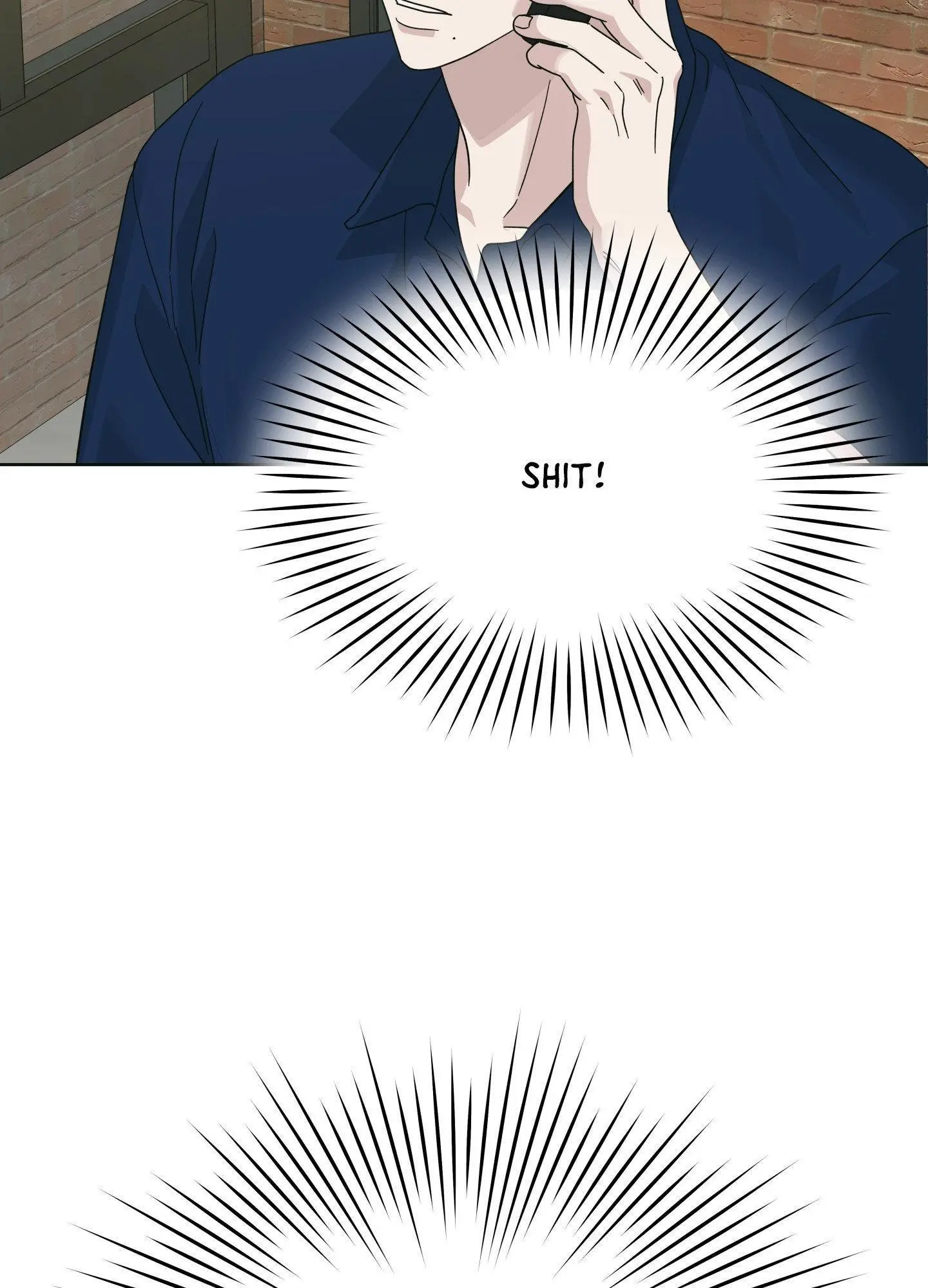 HEATWAVE Chapter 7 page 8