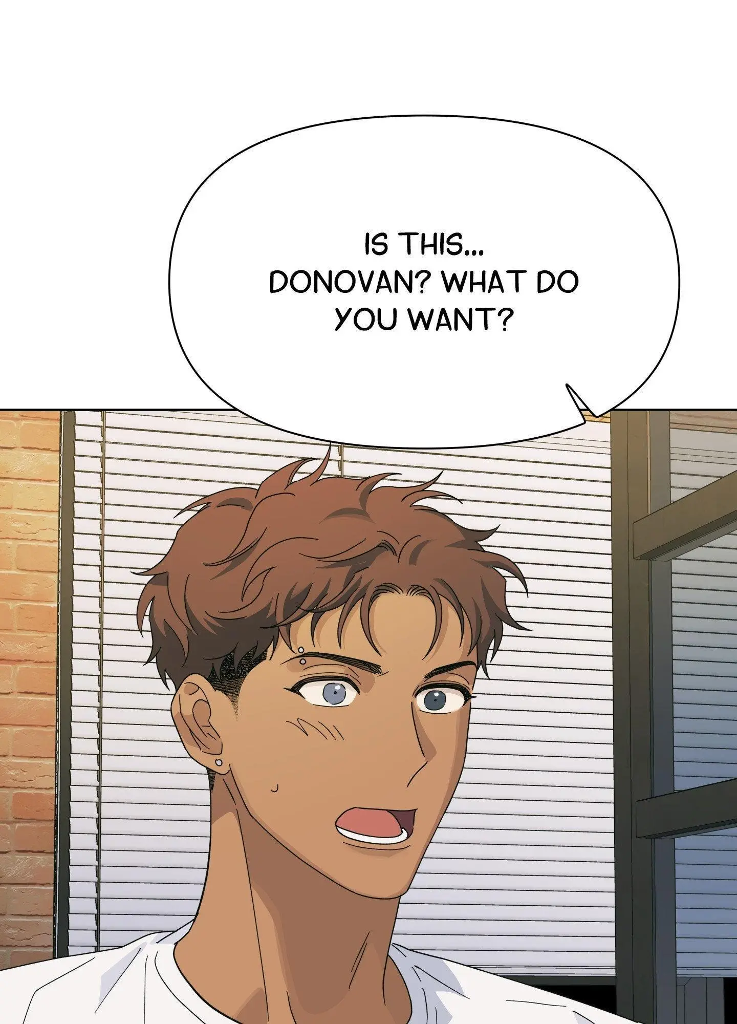 HEATWAVE Chapter 7 page 11