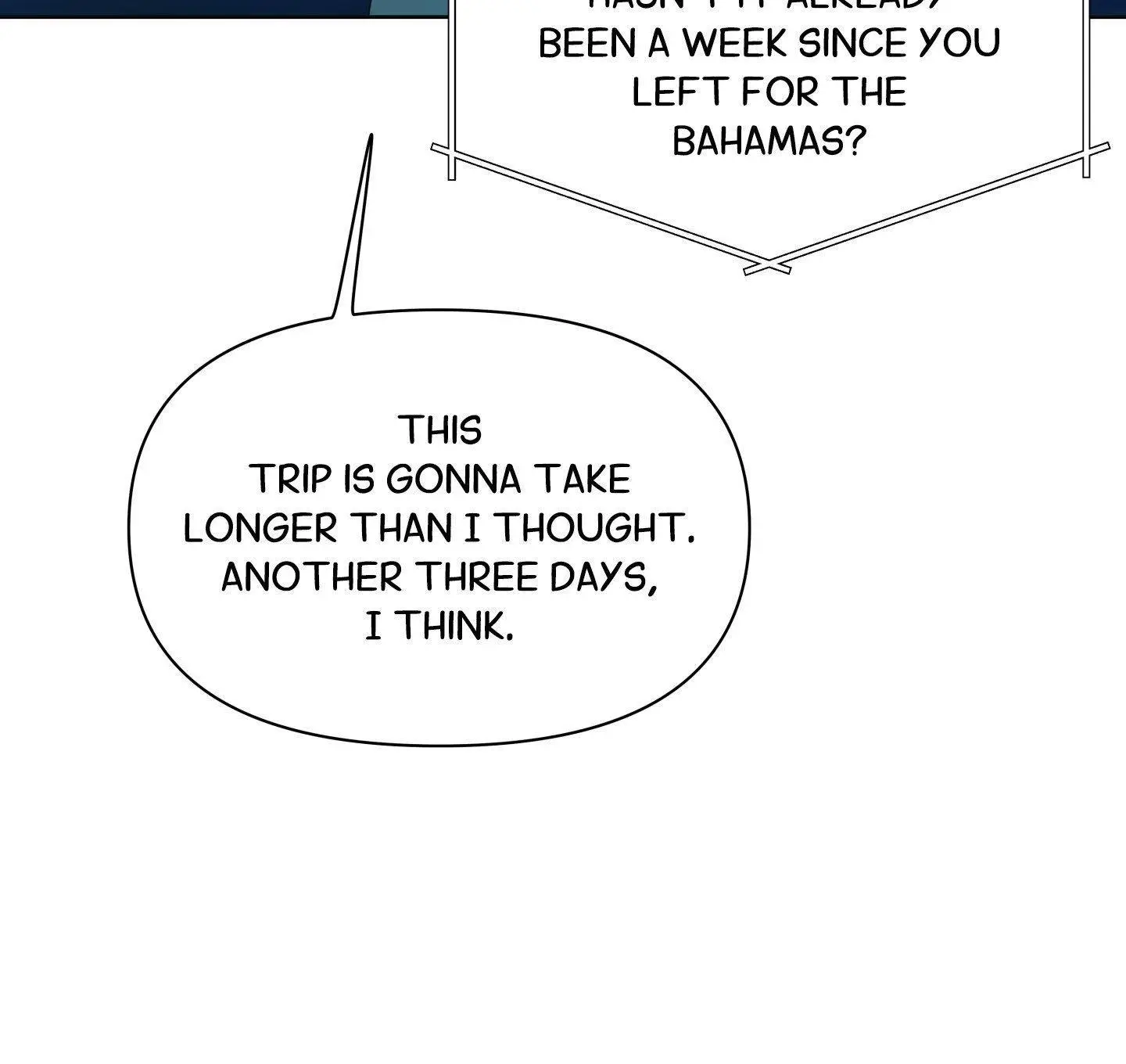 HEATWAVE Chapter 7 page 18