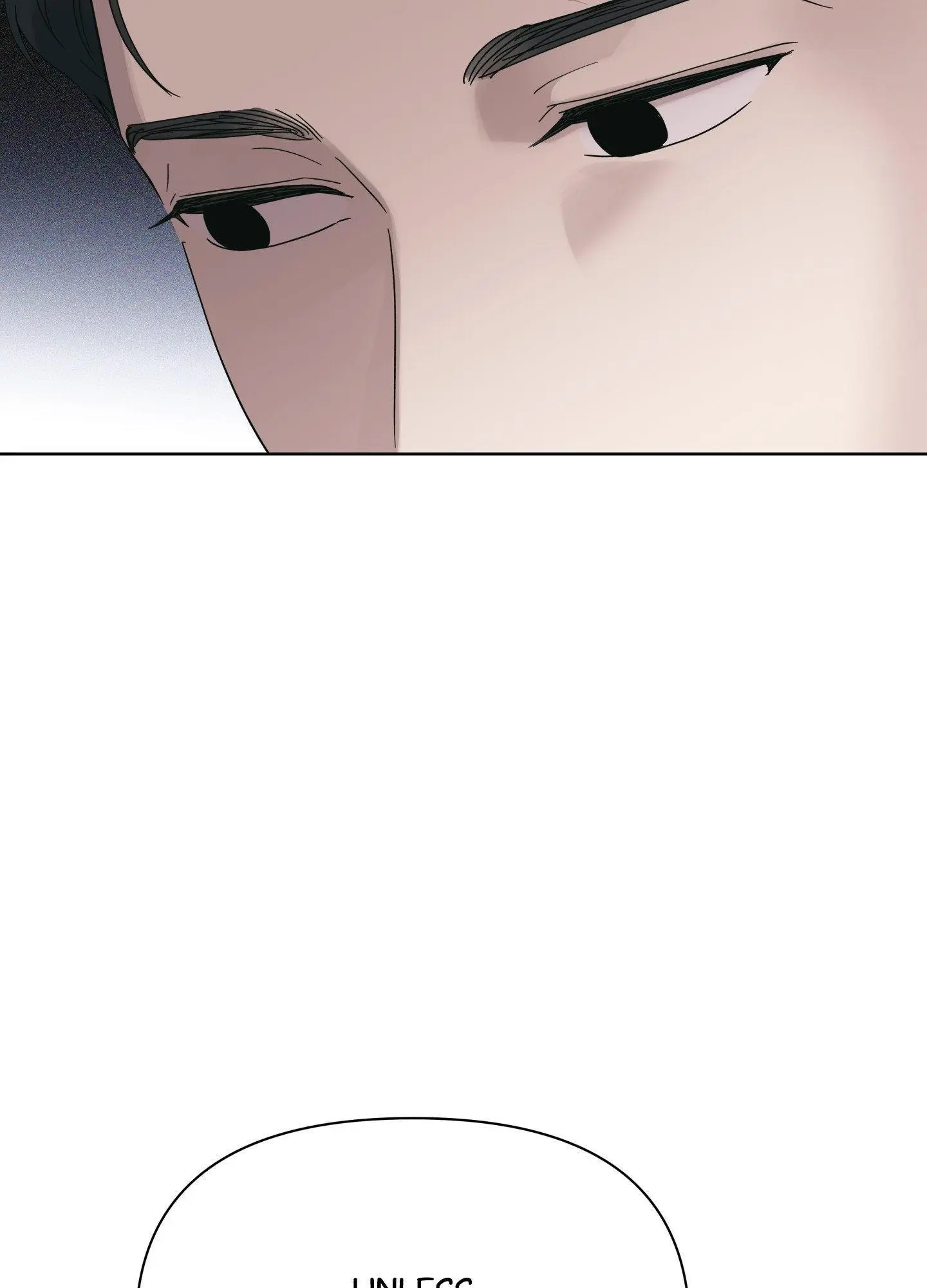 HEATWAVE Chapter 7 page 24