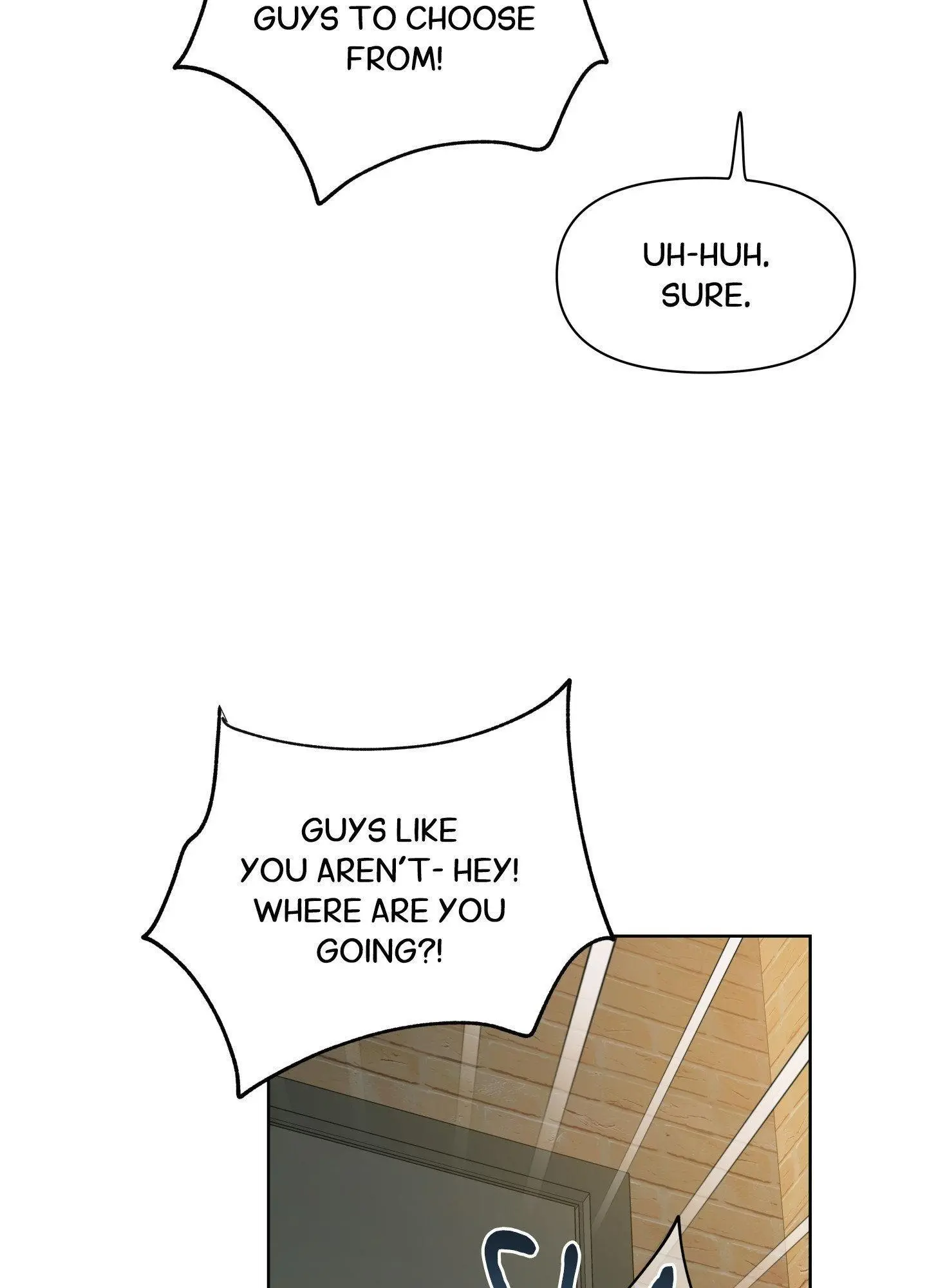 HEATWAVE Chapter 7 page 28