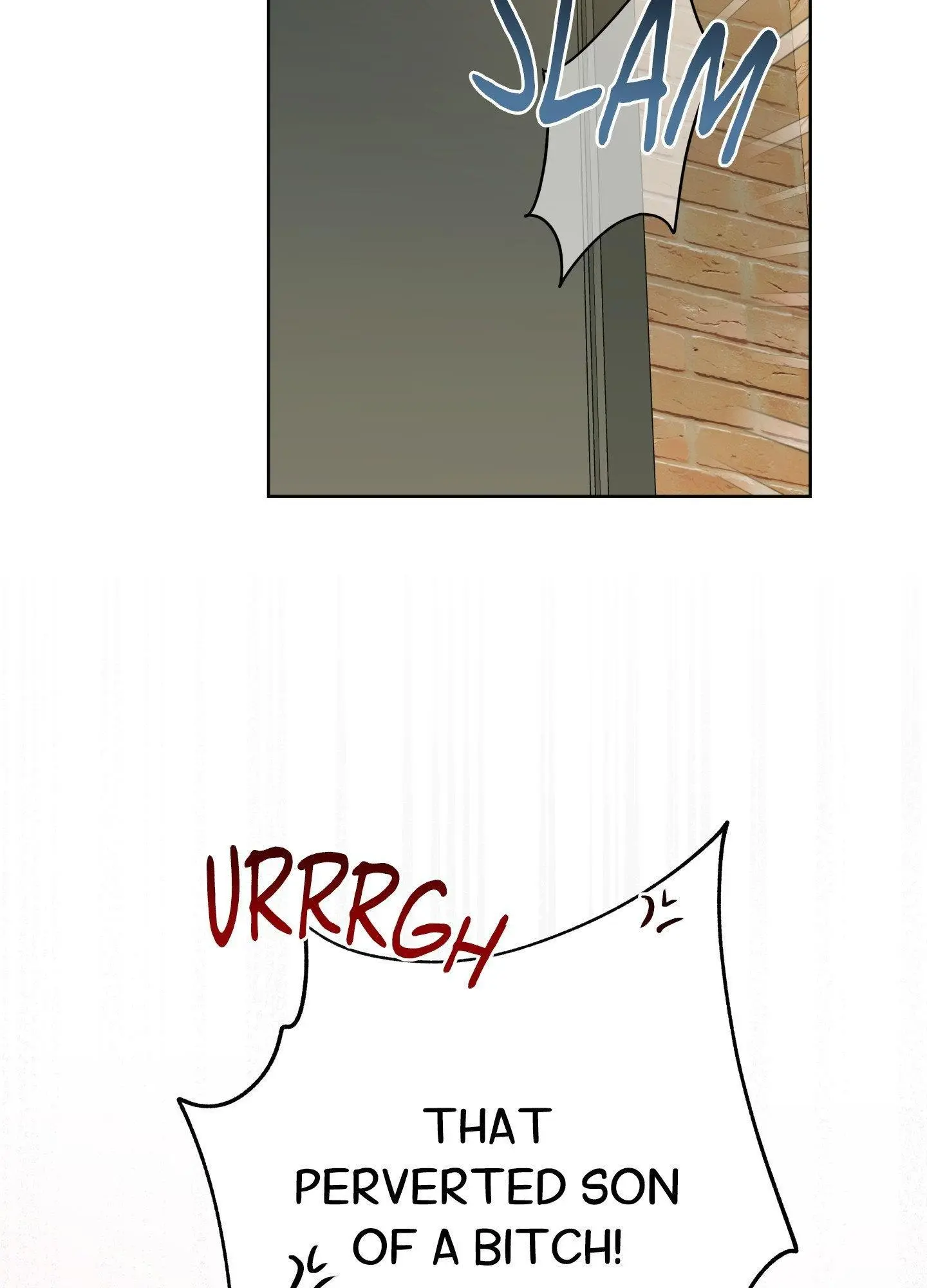 HEATWAVE Chapter 7 page 29
