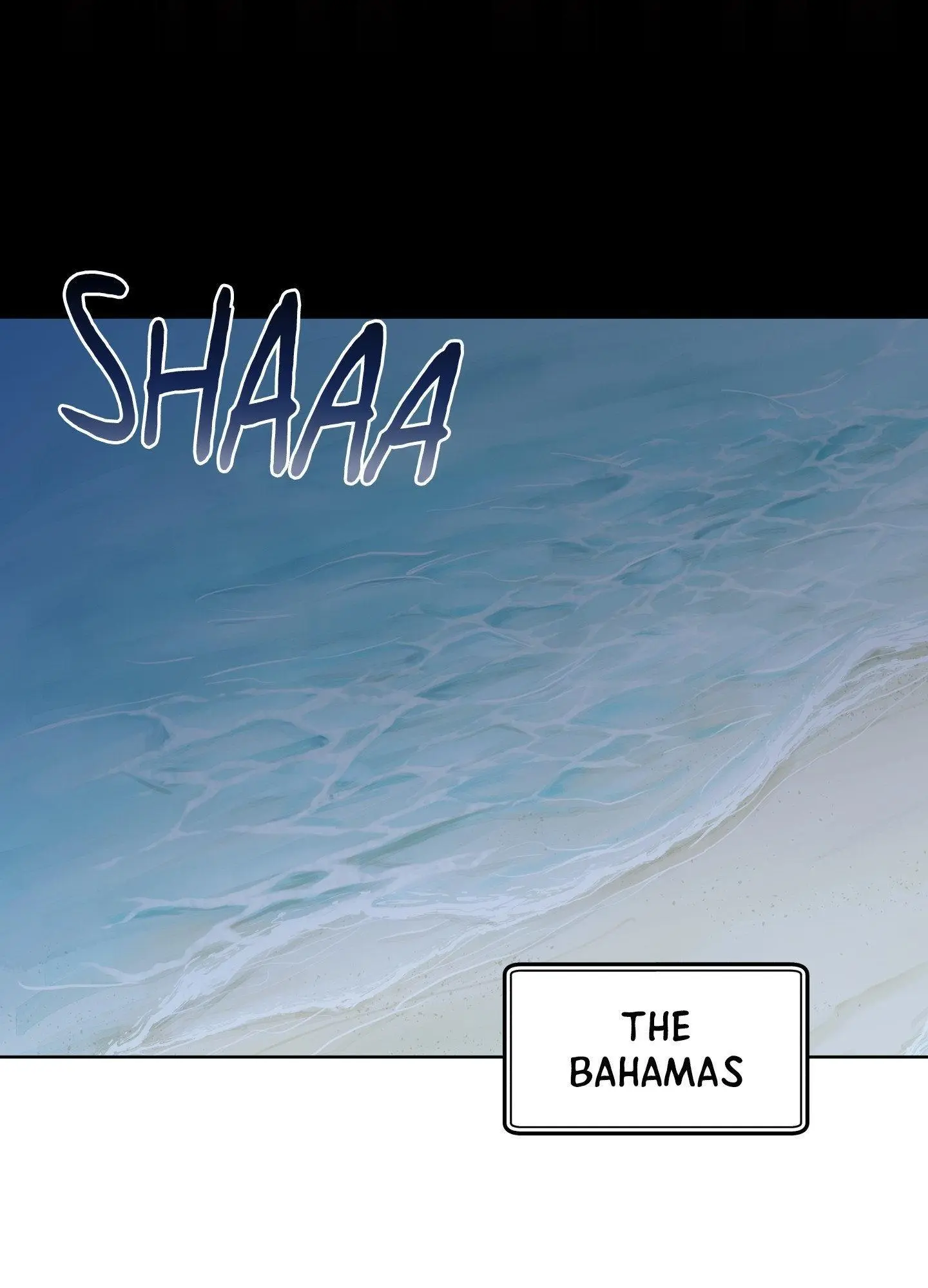 HEATWAVE Chapter 7 page 31