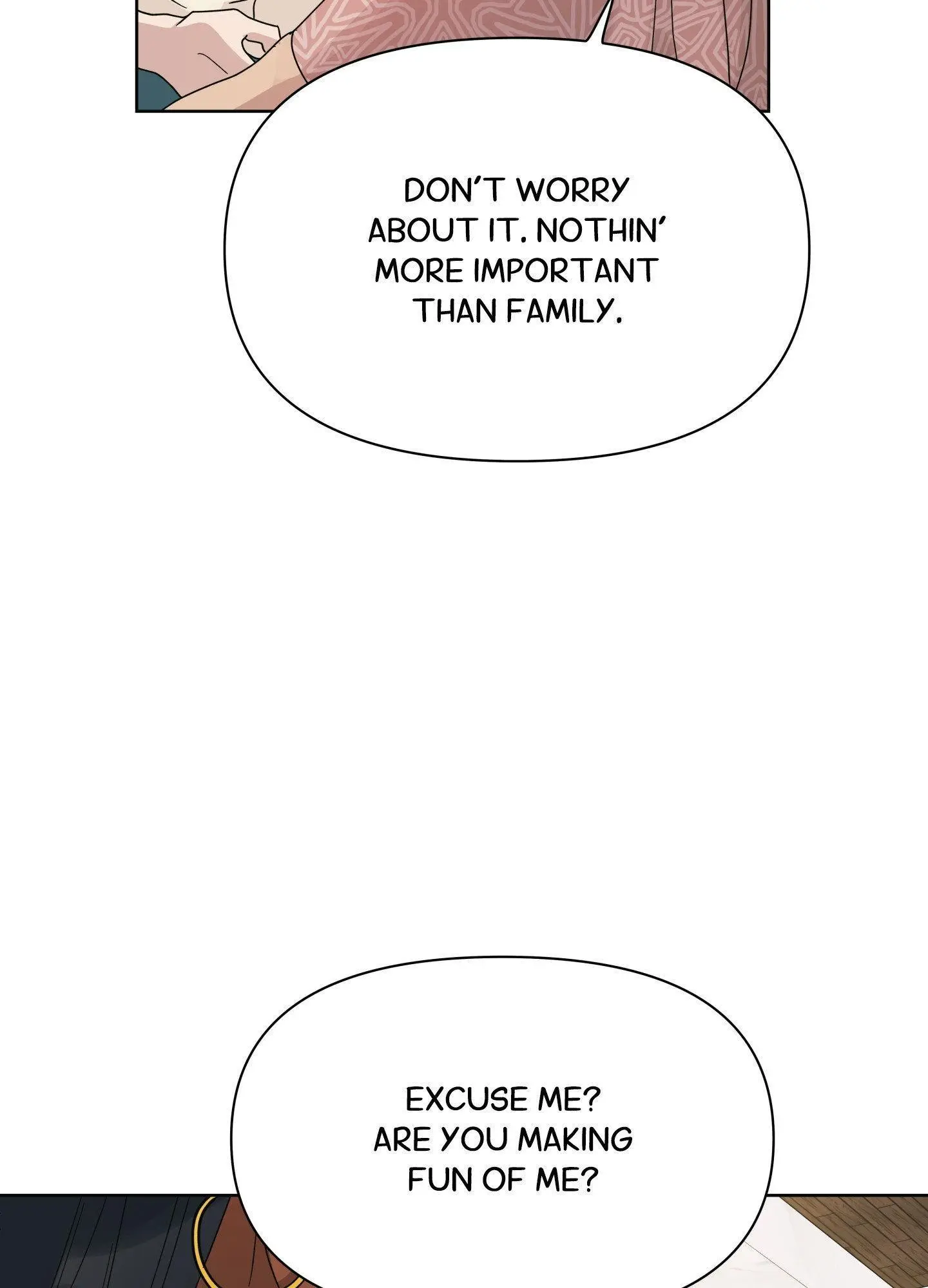 HEATWAVE Chapter 7 page 33