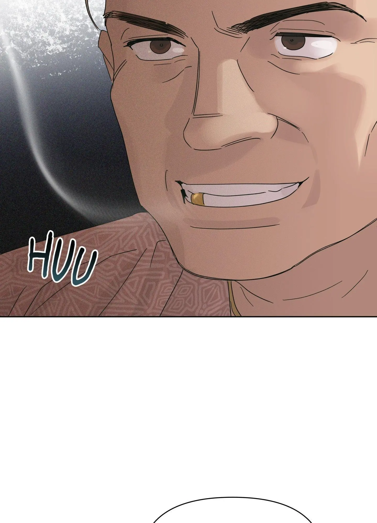 HEATWAVE Chapter 7 page 39
