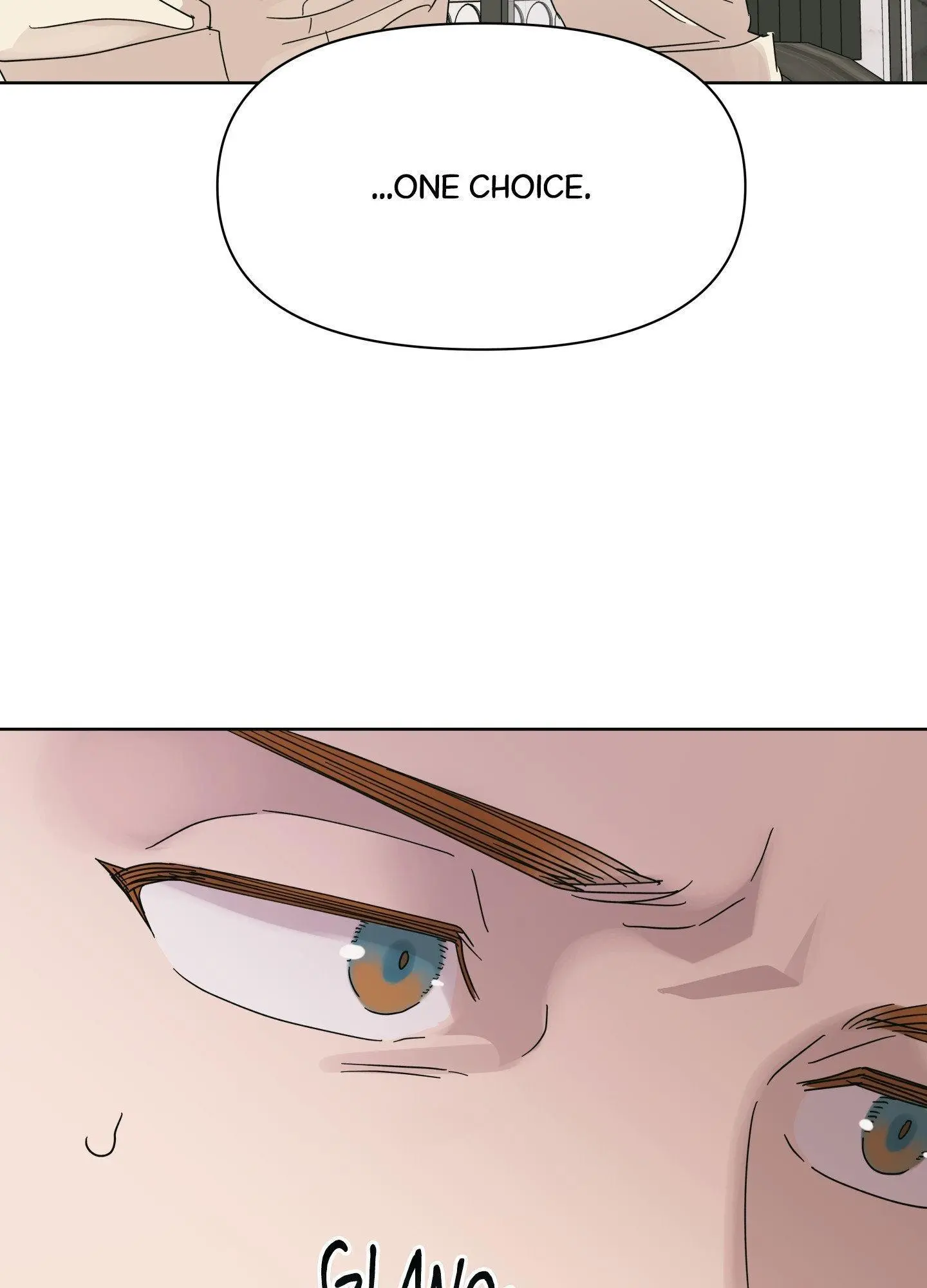 HEATWAVE Chapter 7 page 41
