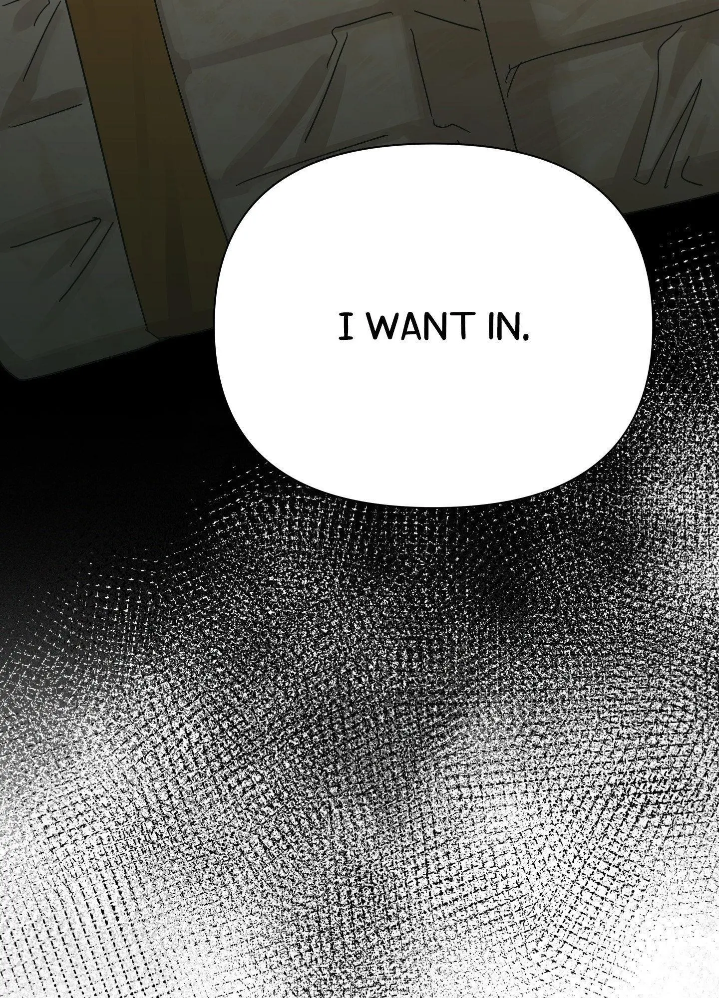 HEATWAVE Chapter 7 page 44