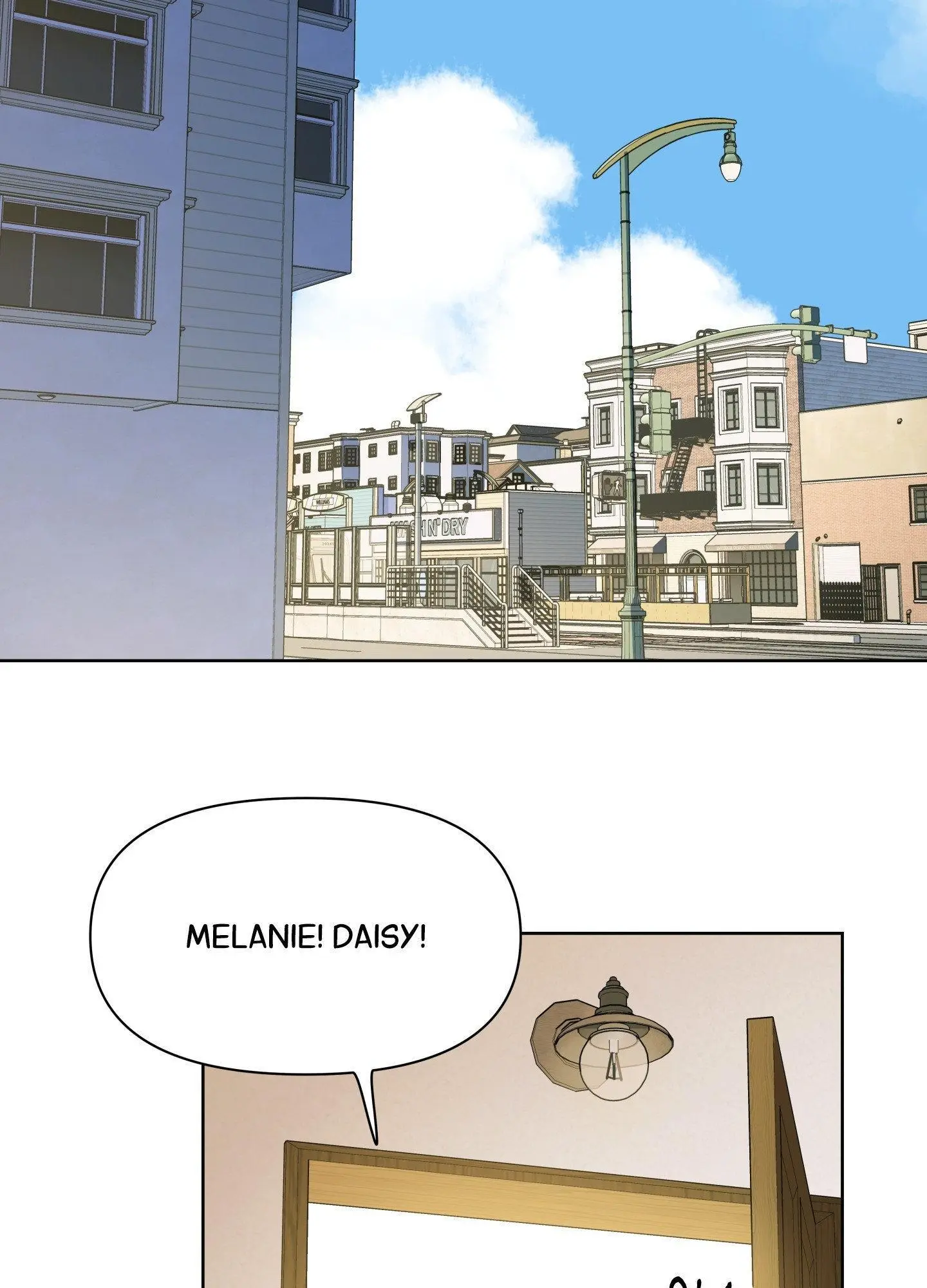 HEATWAVE Chapter 7 page 47