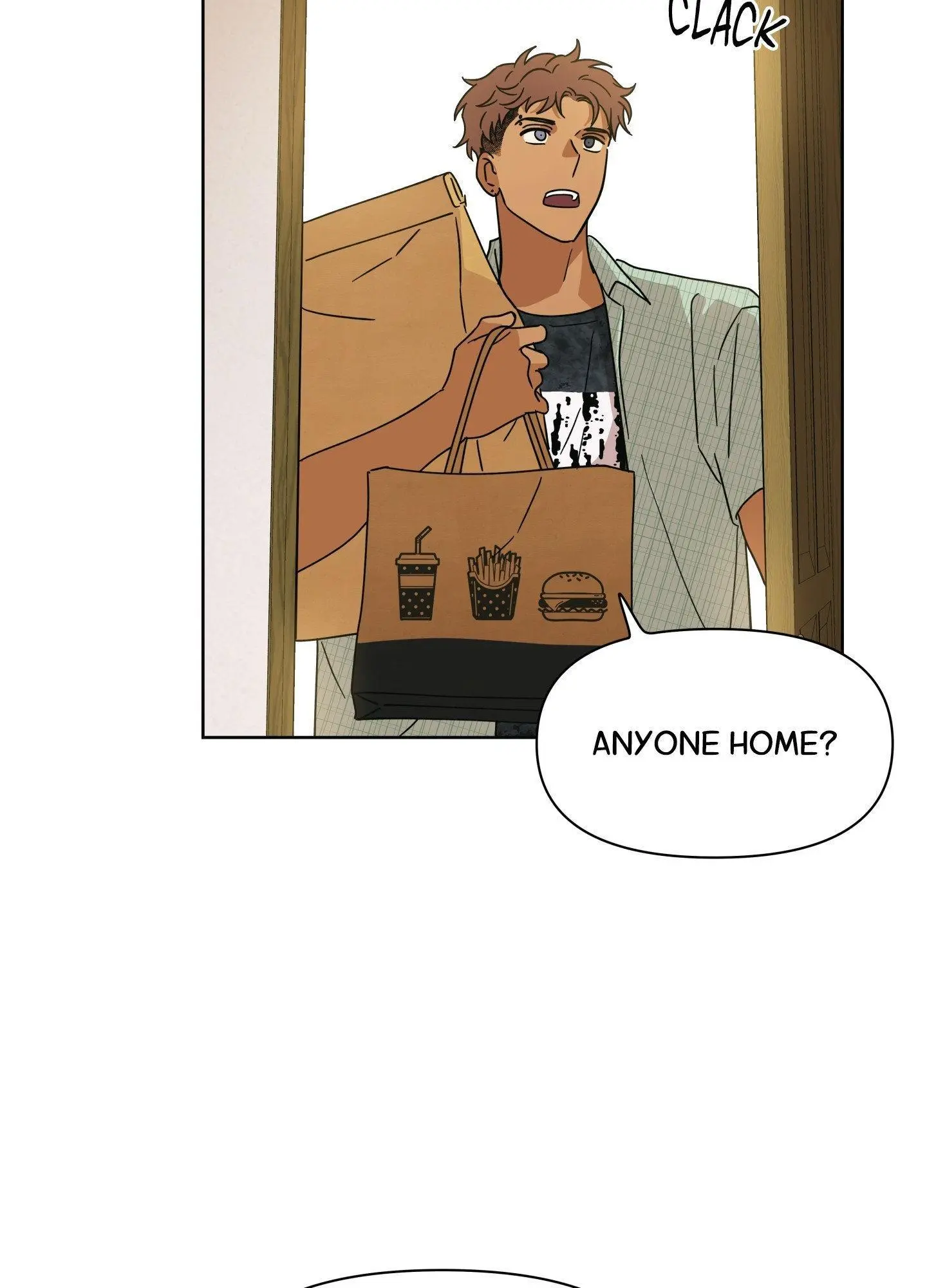 HEATWAVE Chapter 7 page 48