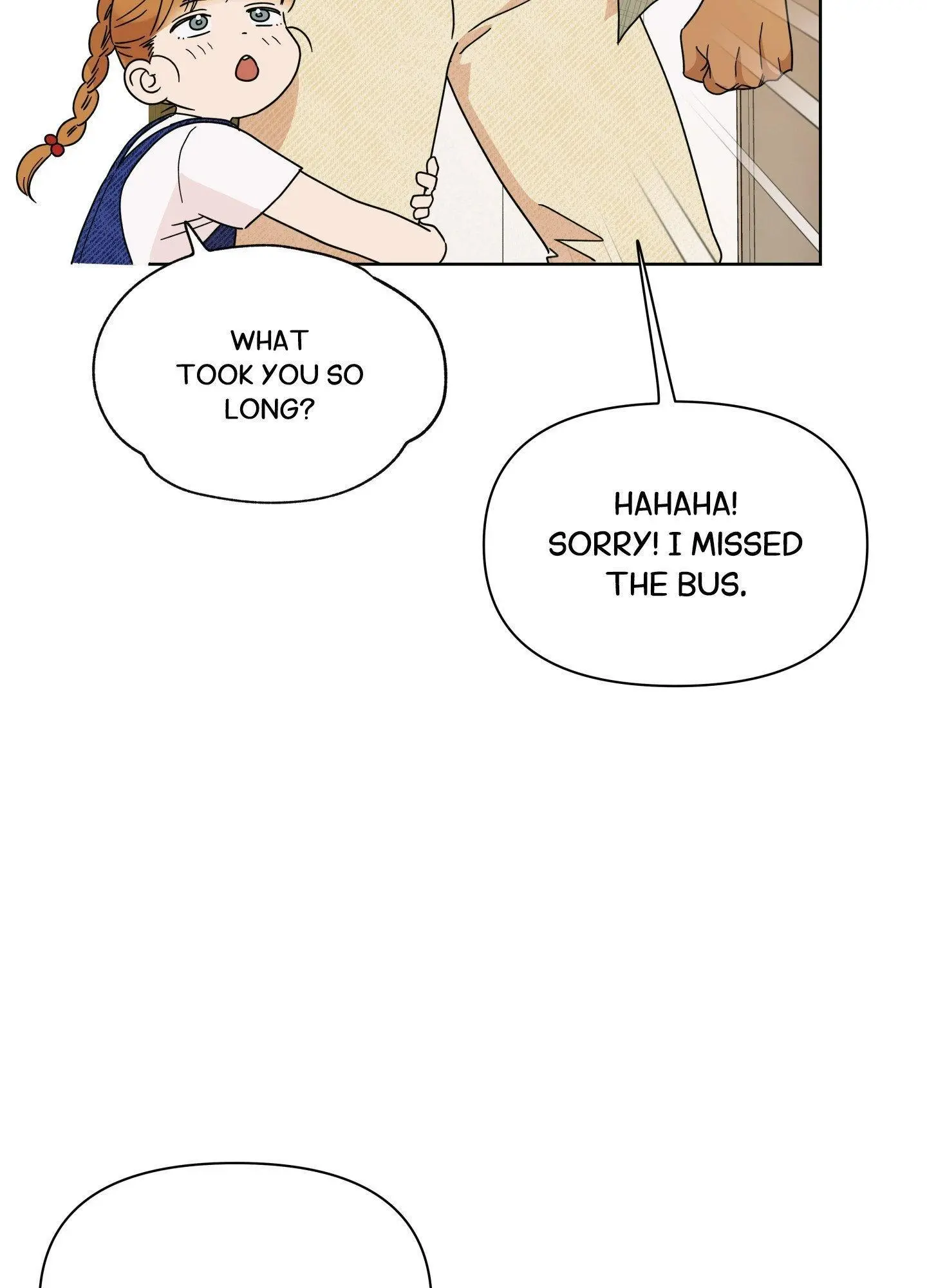 HEATWAVE Chapter 7 page 51