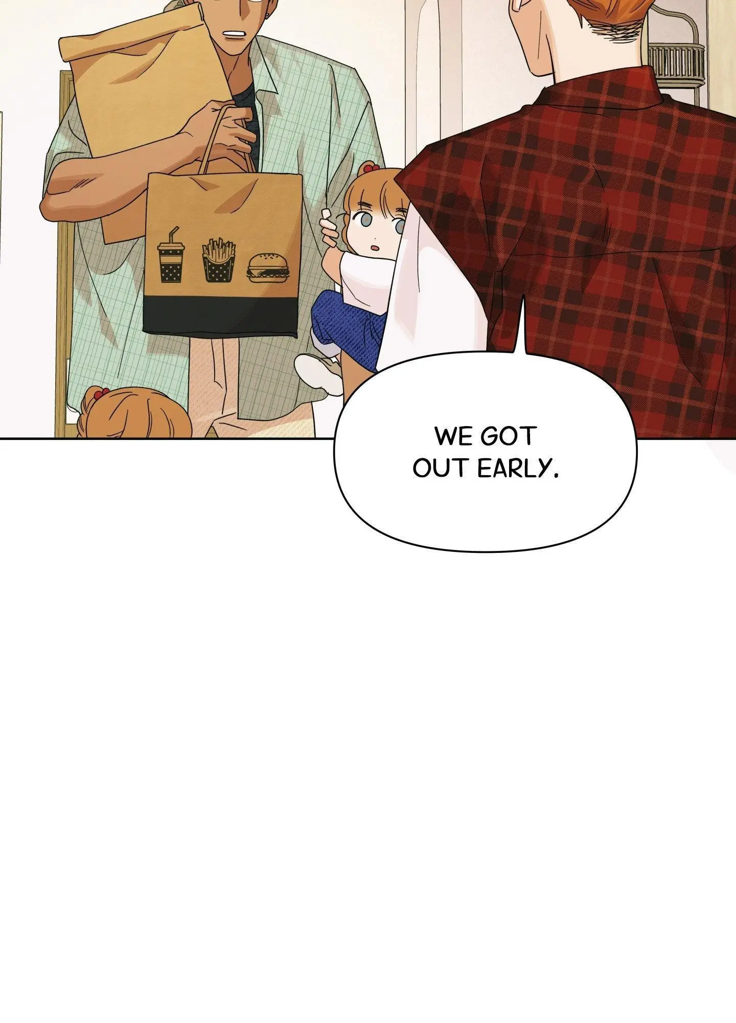HEATWAVE Chapter 7 page 55