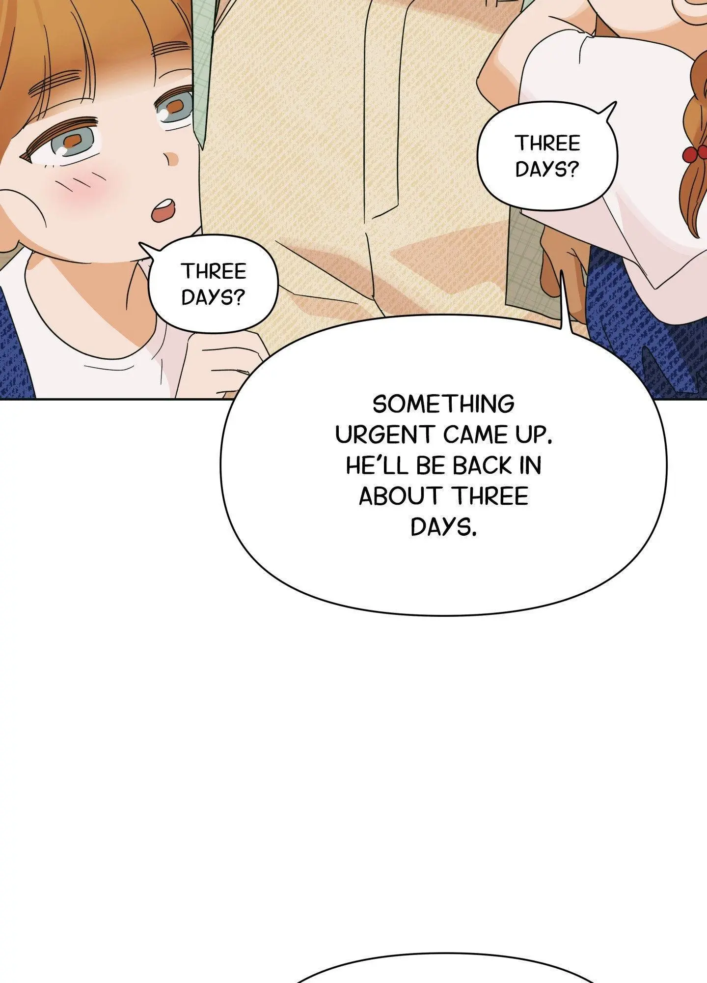 HEATWAVE Chapter 7 page 59