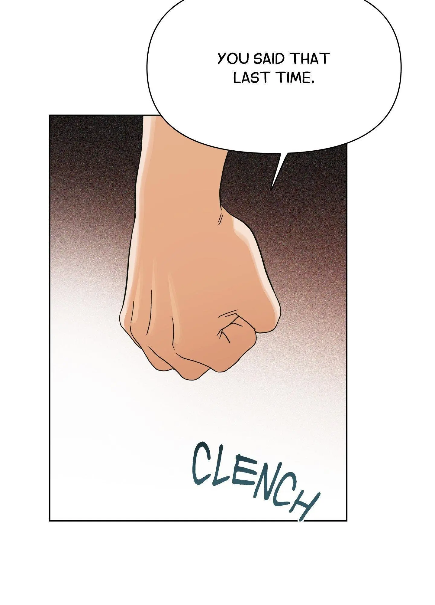HEATWAVE Chapter 7 page 60