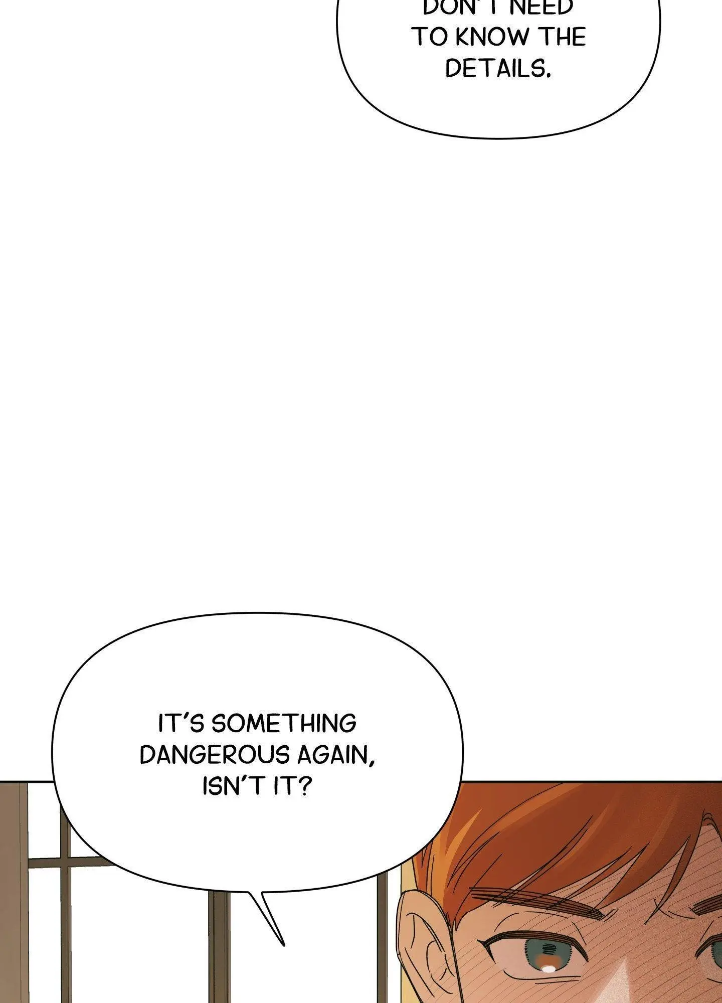 HEATWAVE Chapter 7 page 63