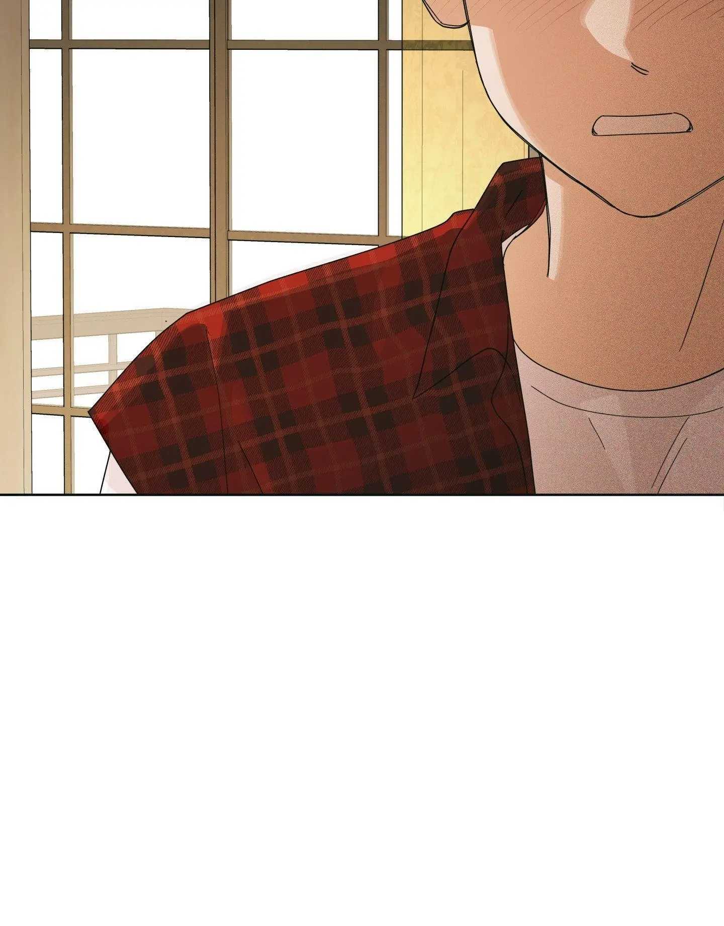 HEATWAVE Chapter 7 page 64