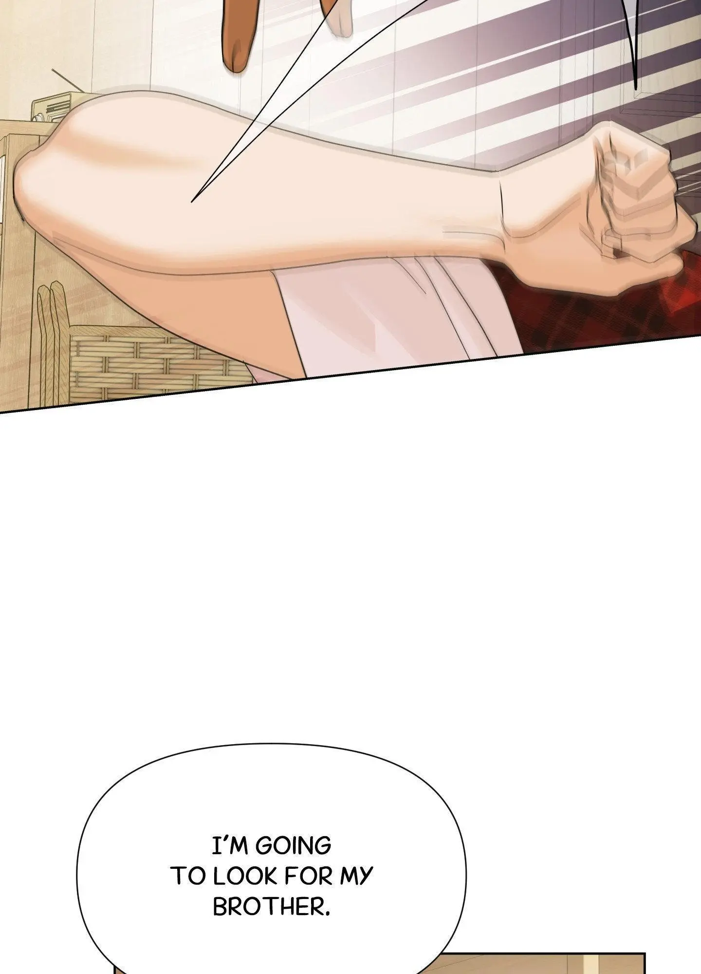 HEATWAVE Chapter 7 page 69