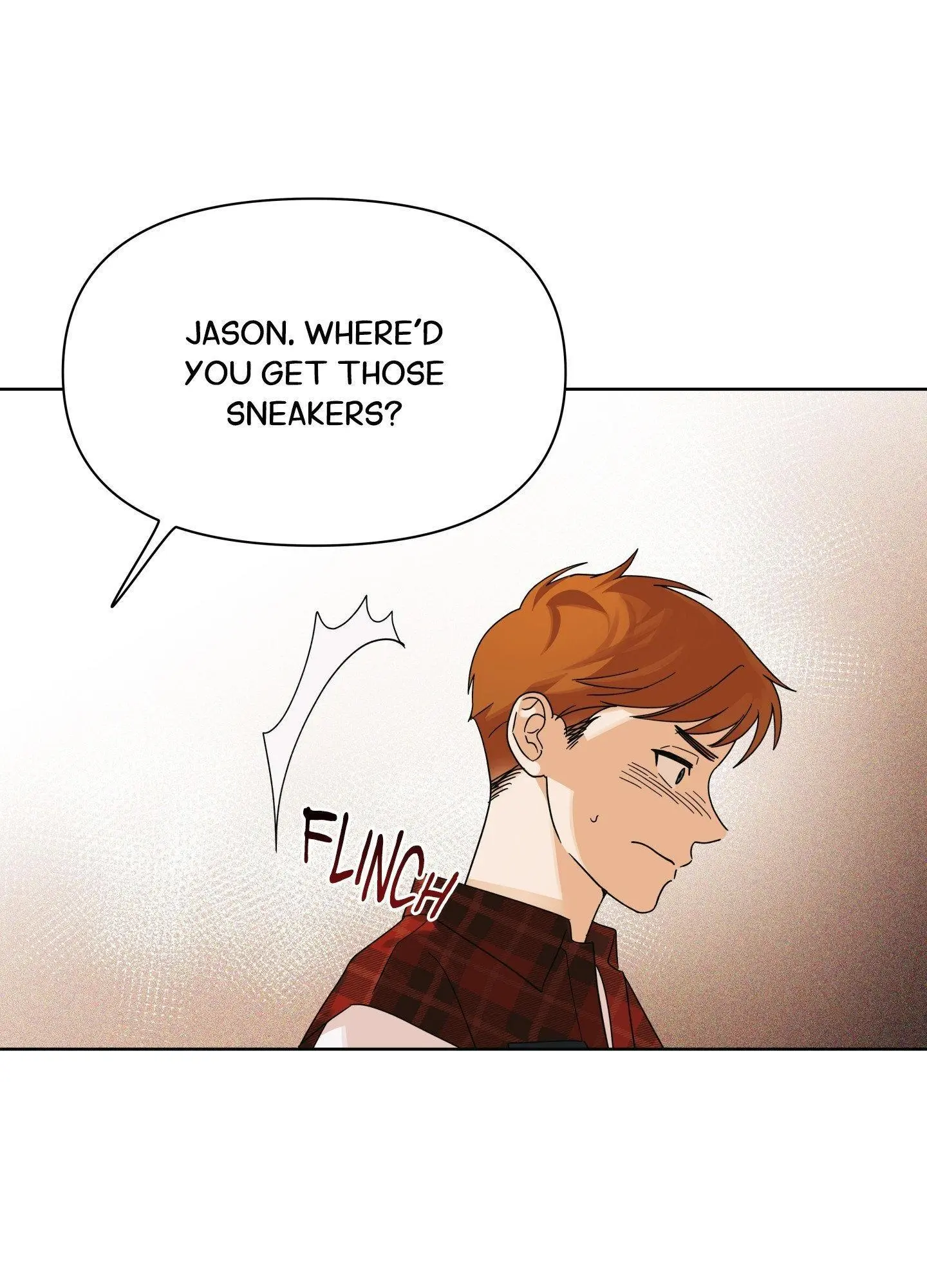 HEATWAVE Chapter 7 page 72