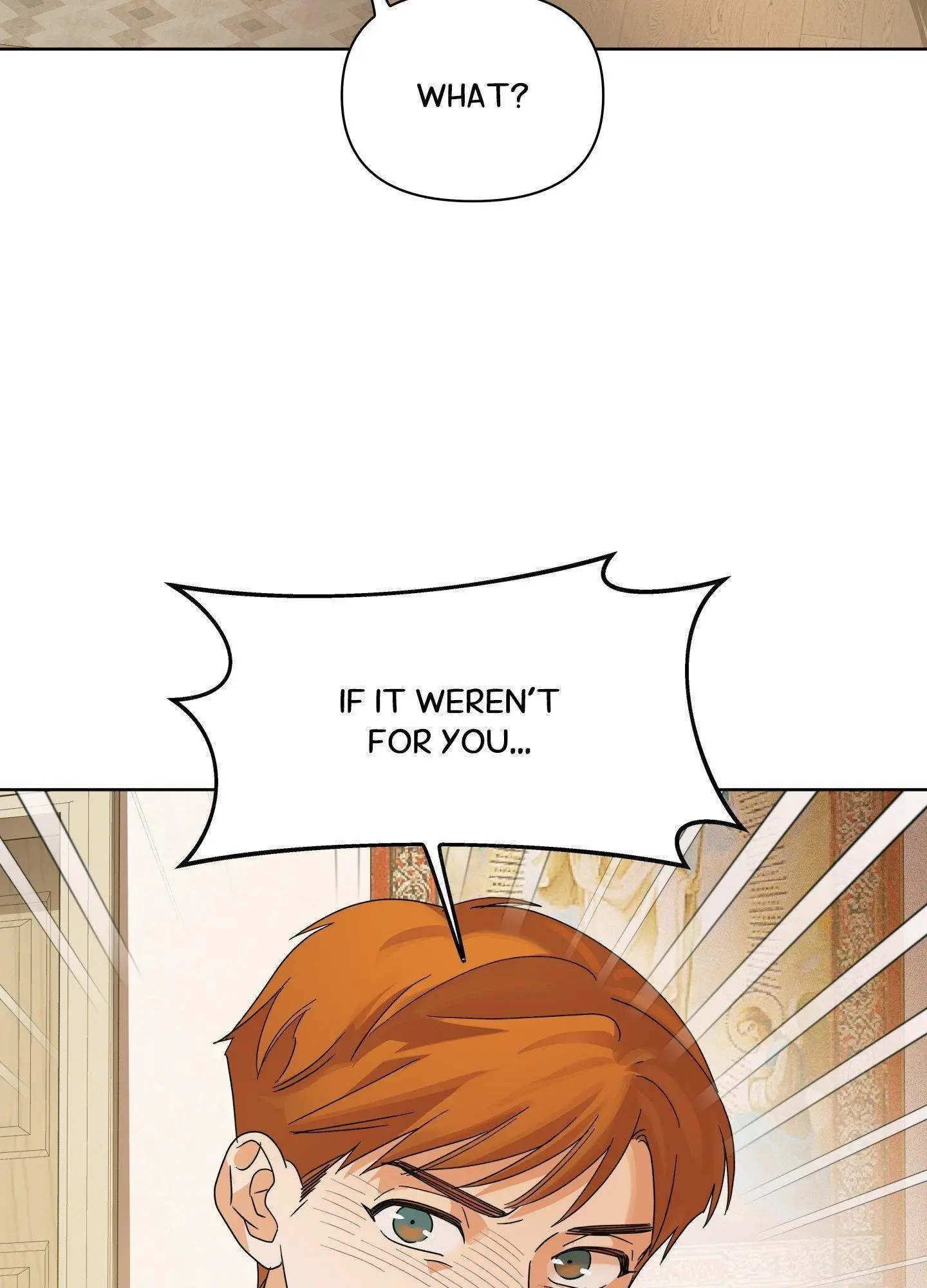 HEATWAVE Chapter 7 page 77