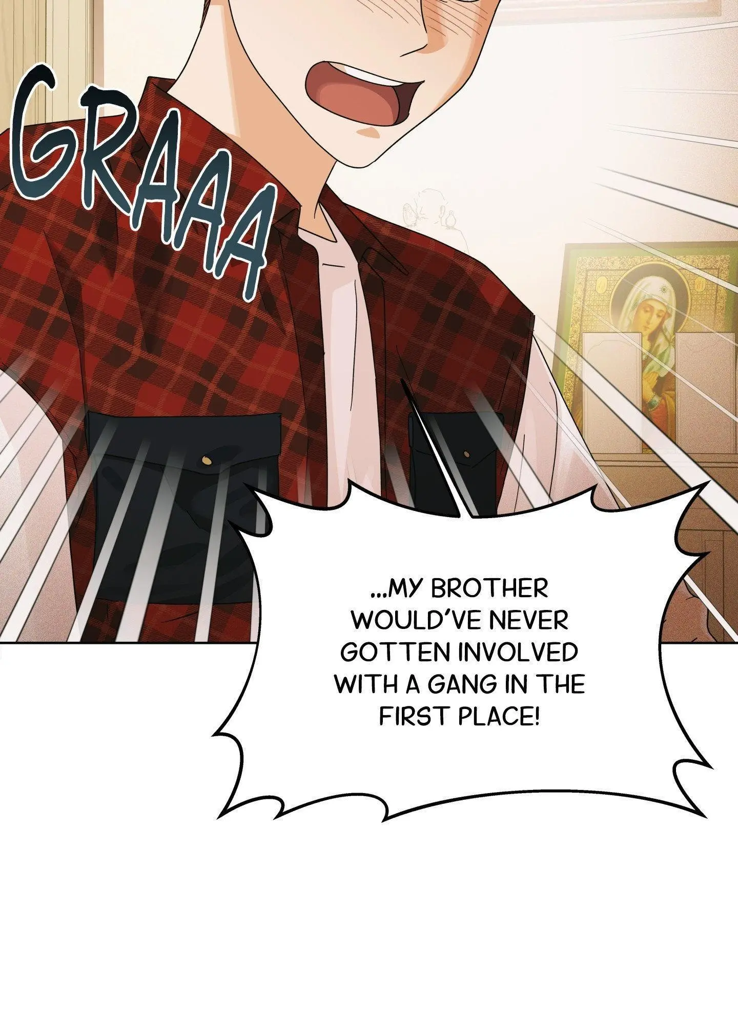 HEATWAVE Chapter 7 page 78