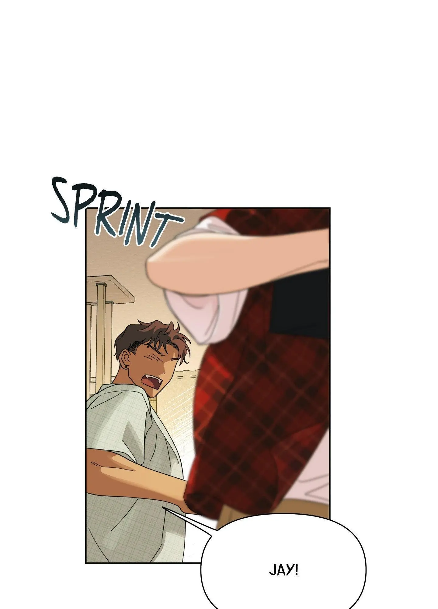 HEATWAVE Chapter 7 page 80